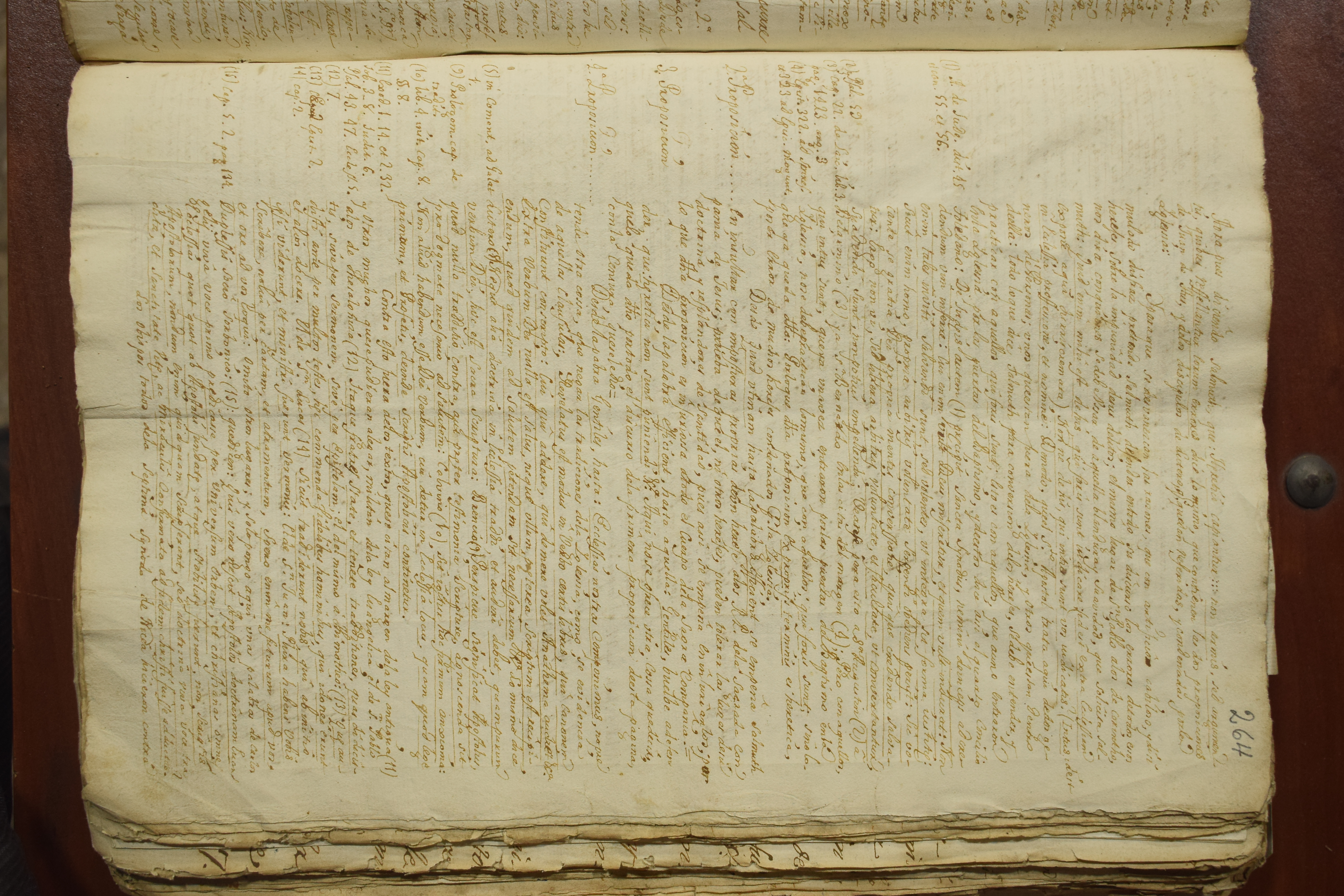 1673-1820_0562