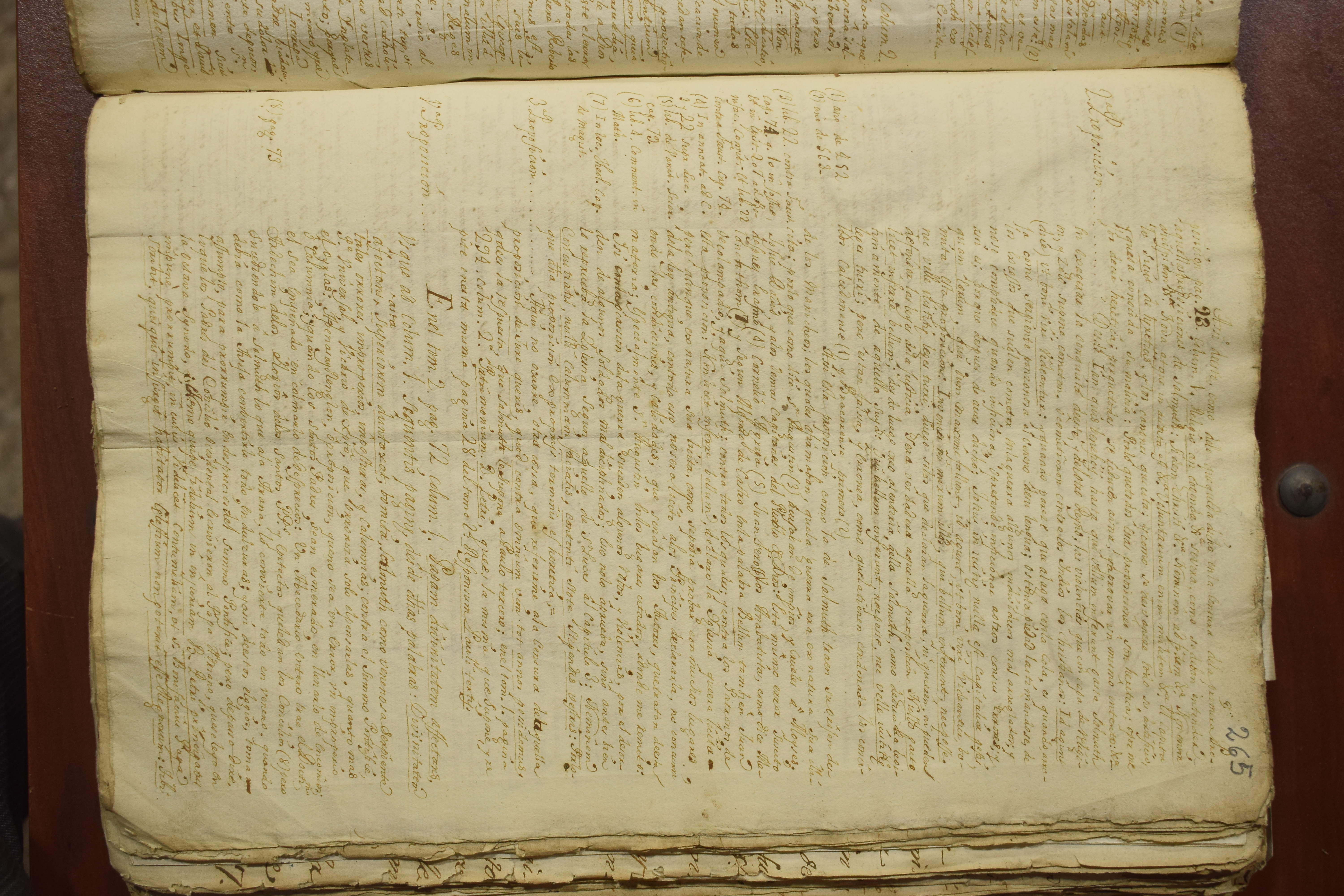 1673-1820_0564