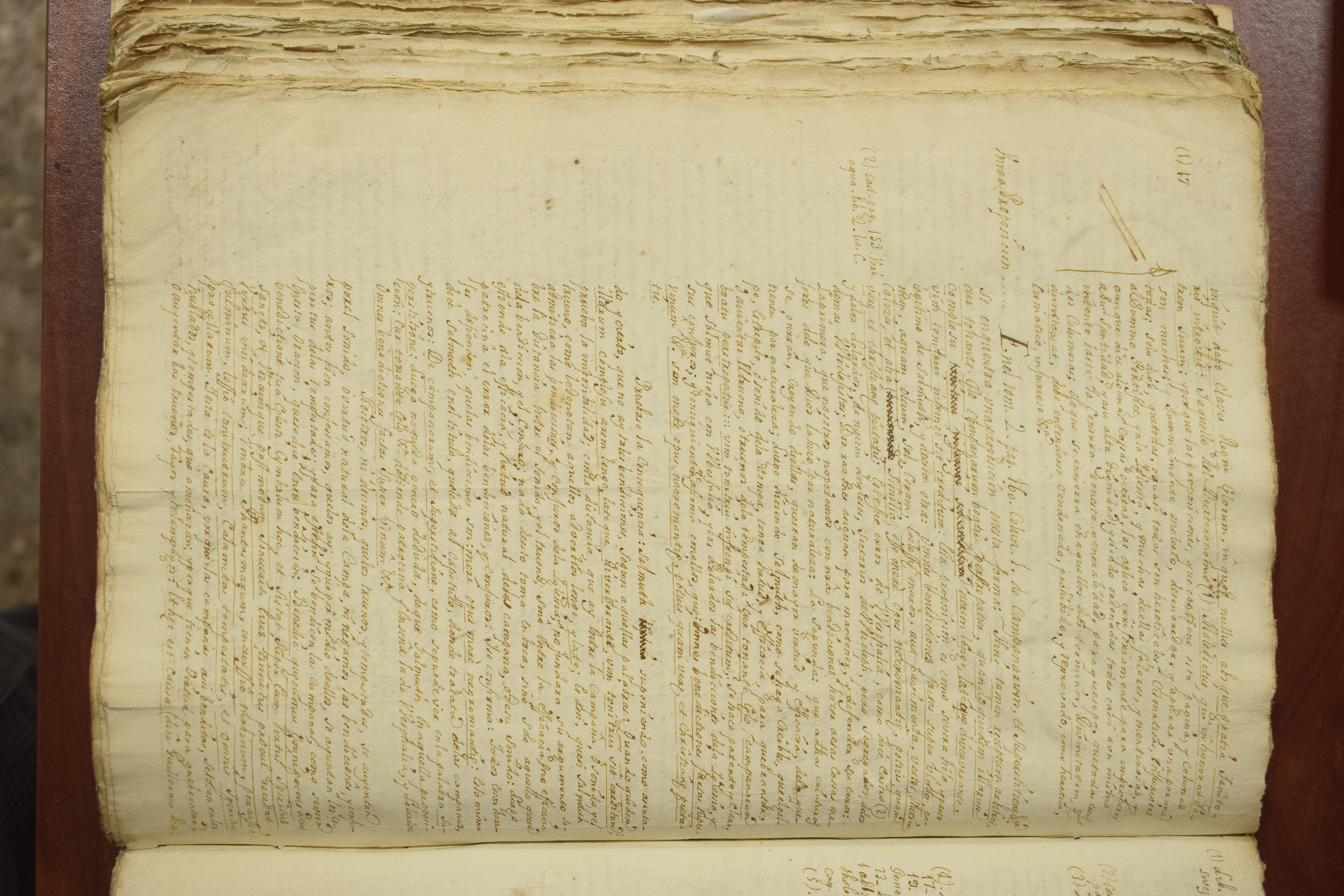 1673-1820_0565