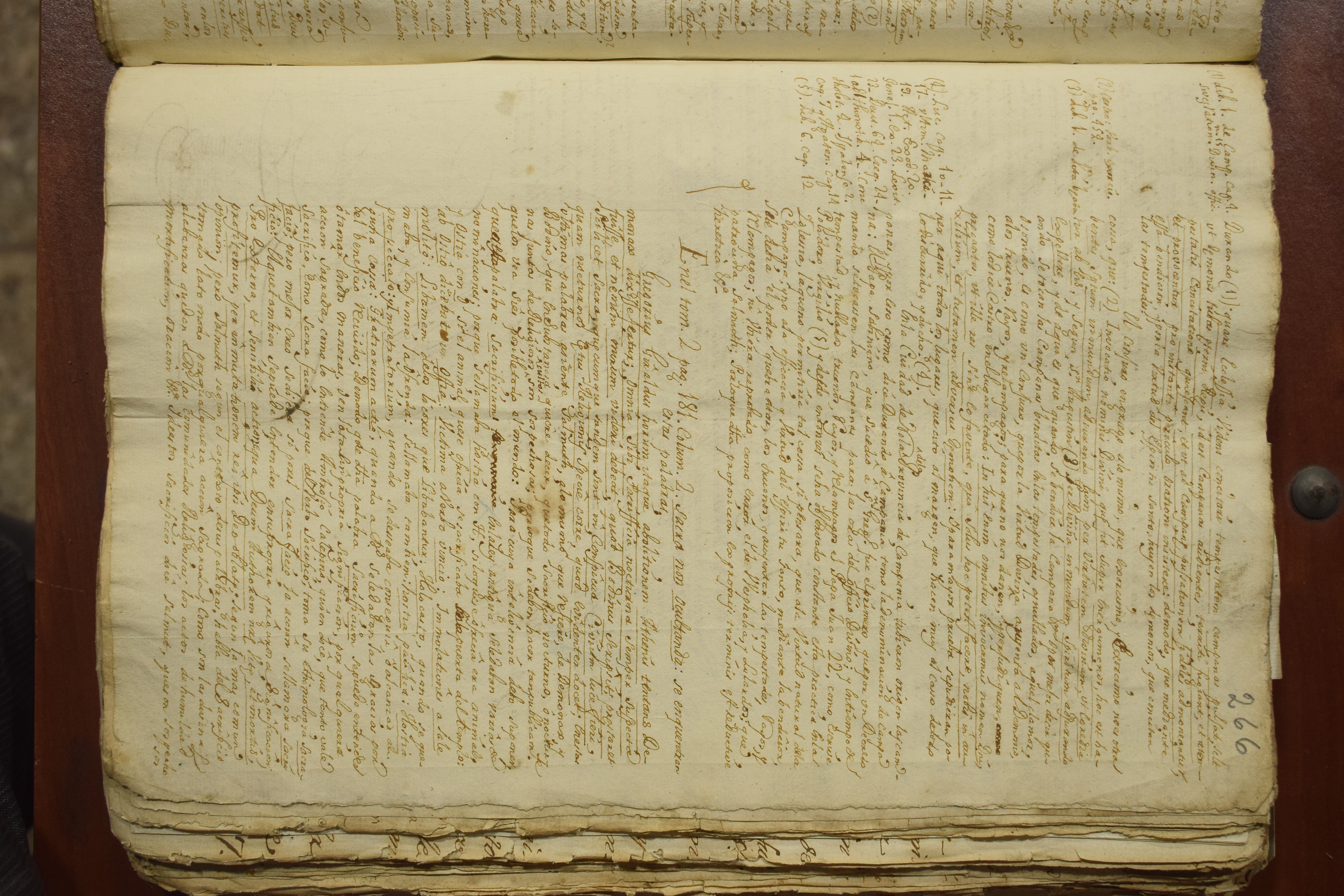 1673-1820_0566