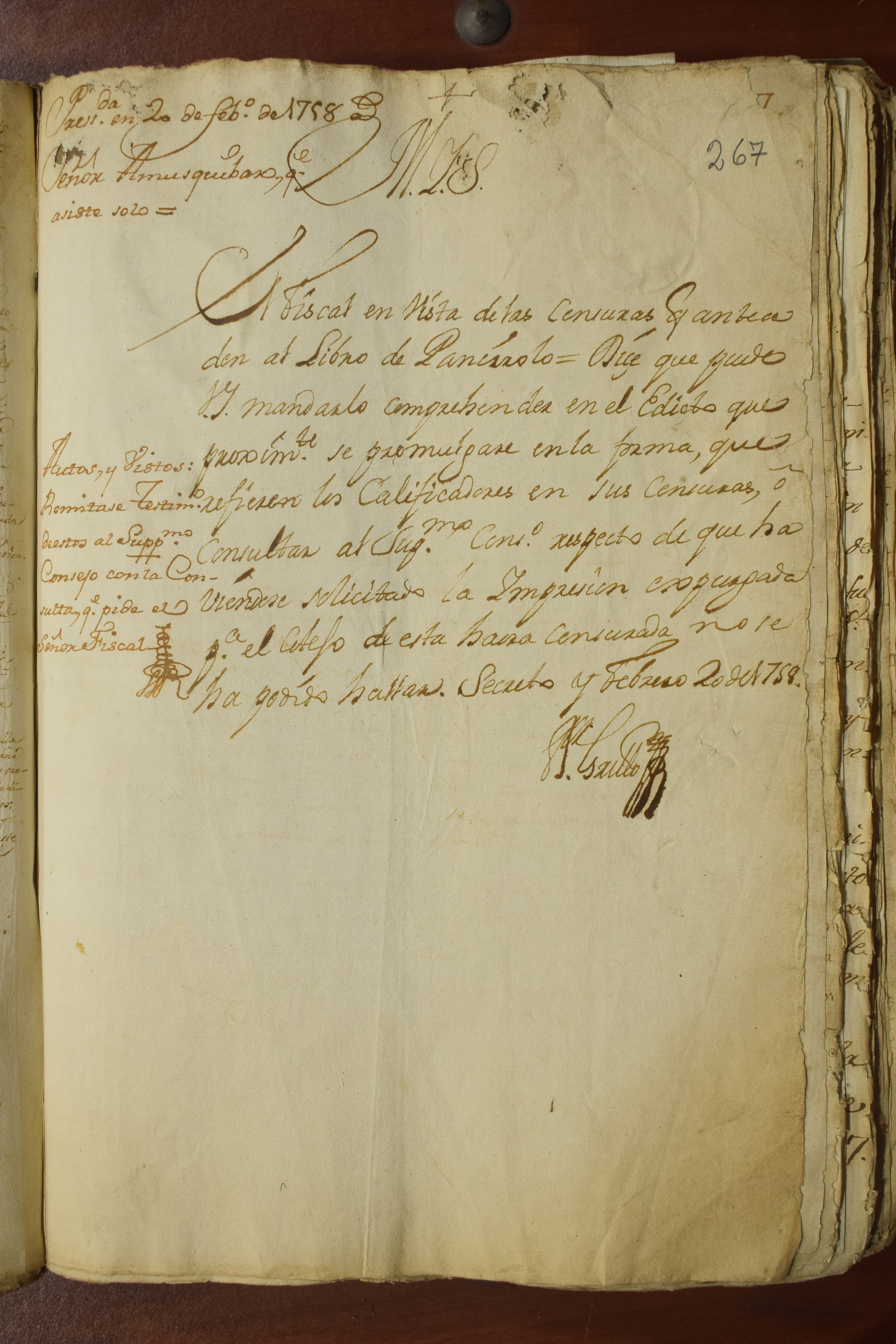 1673-1820_0568