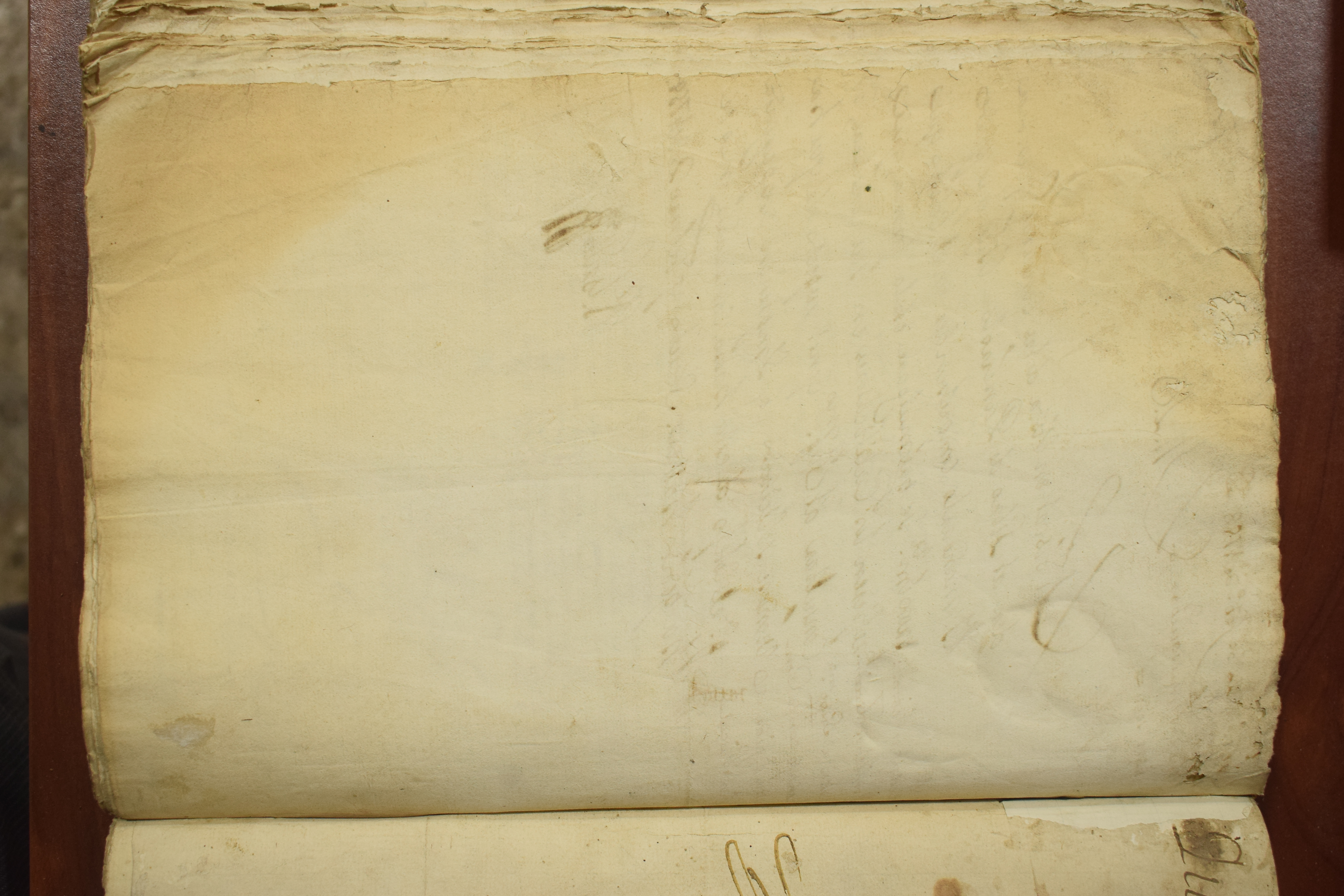 1673-1820_0569