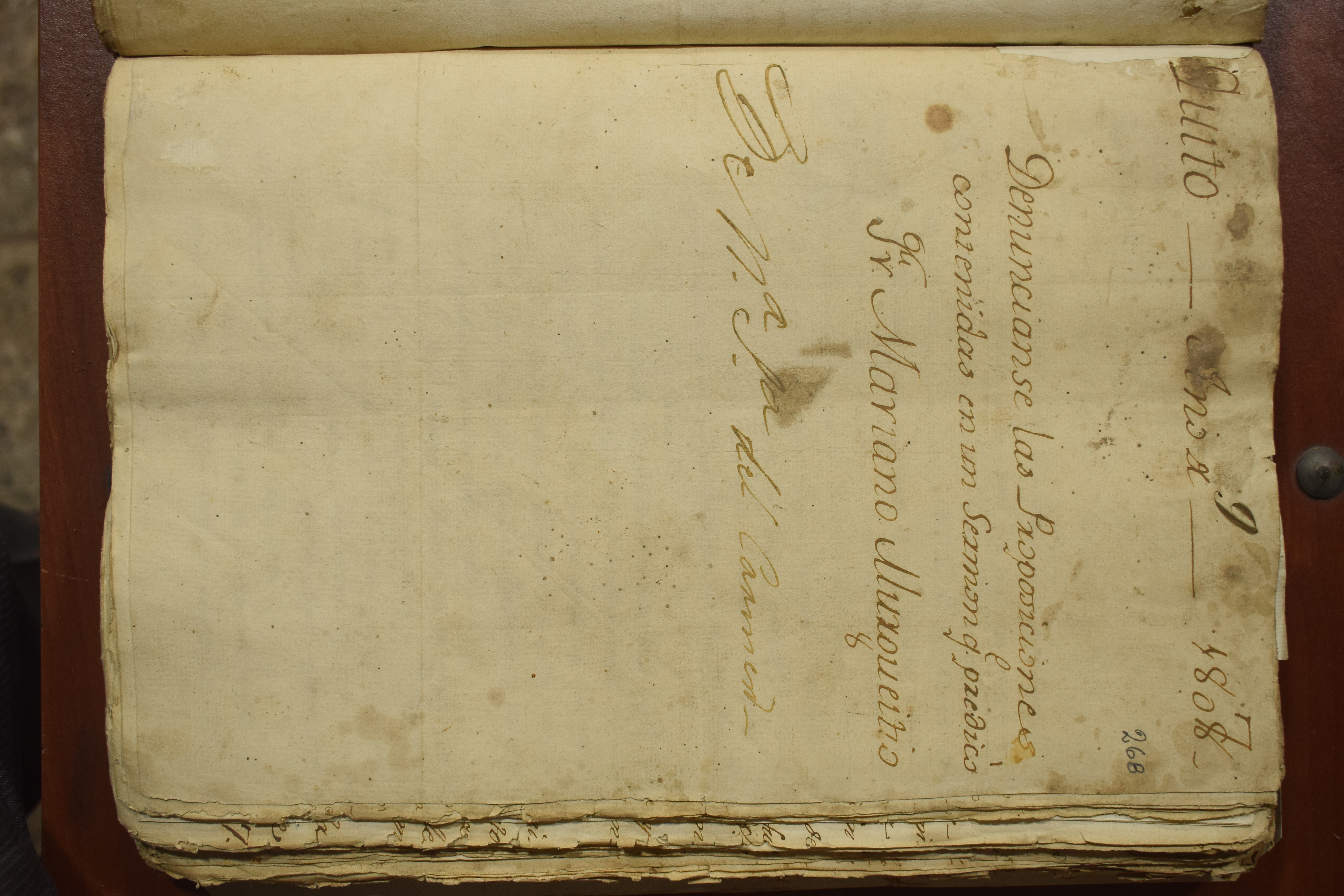 1673-1820_0570