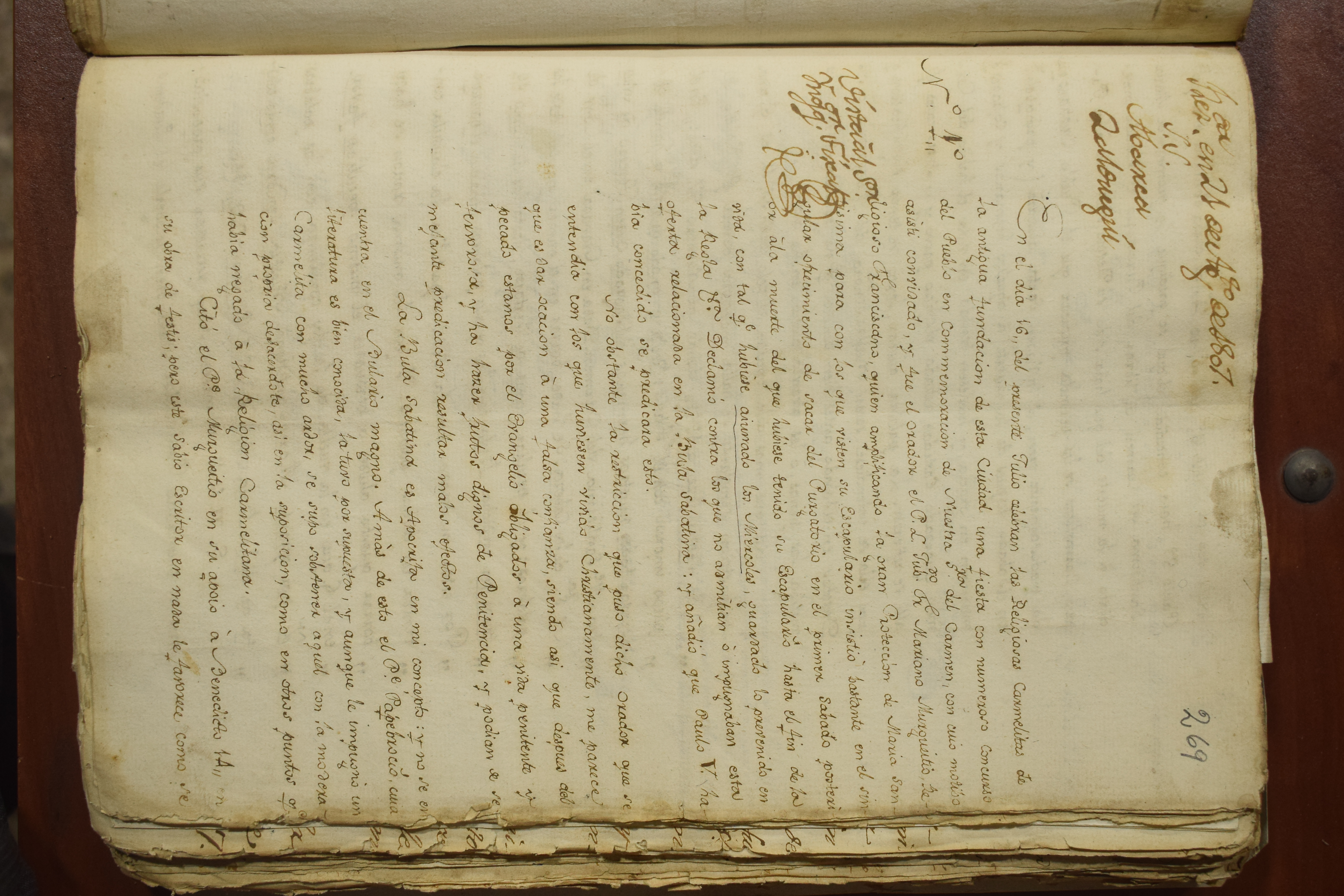 1673-1820_0572
