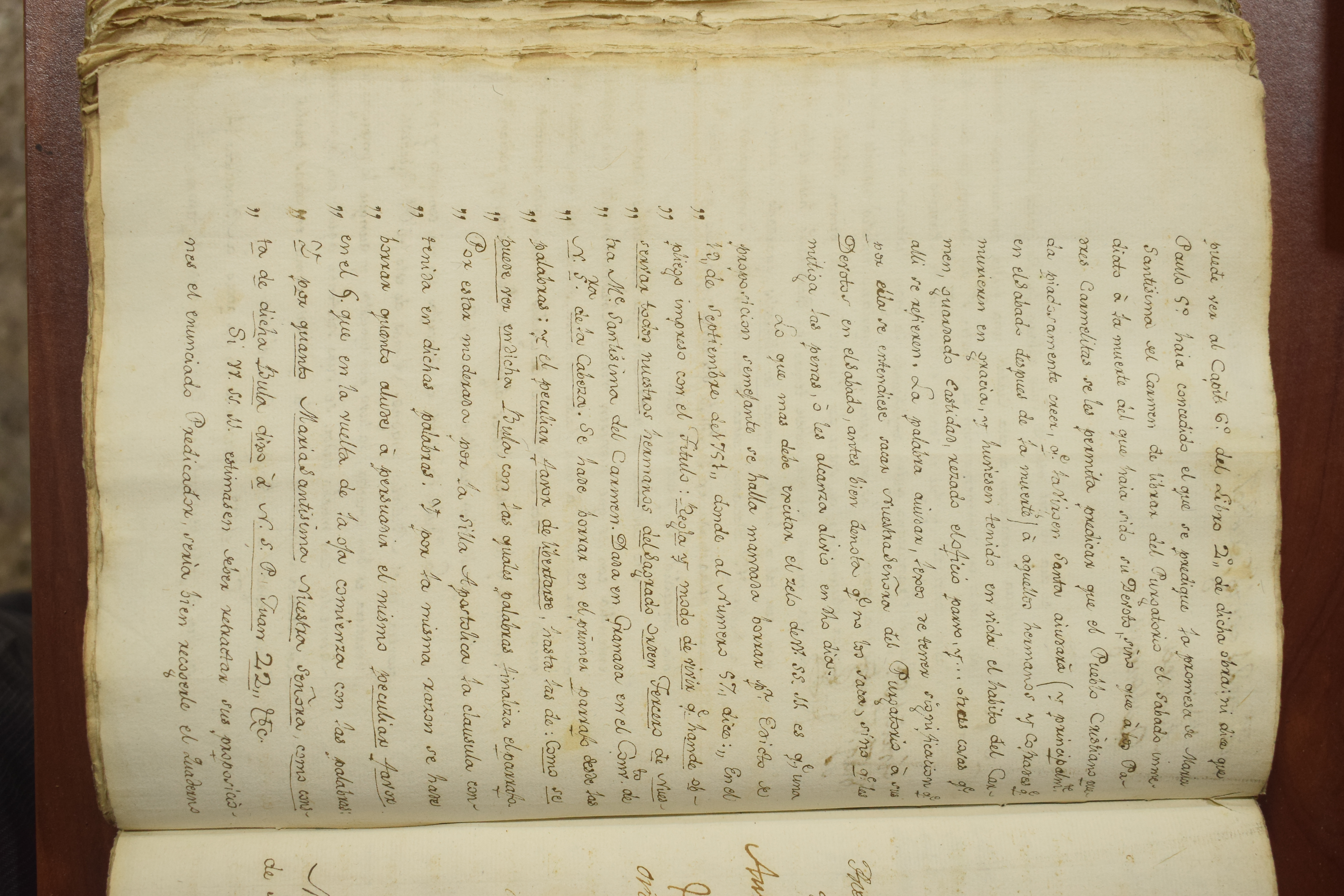 1673-1820_0573