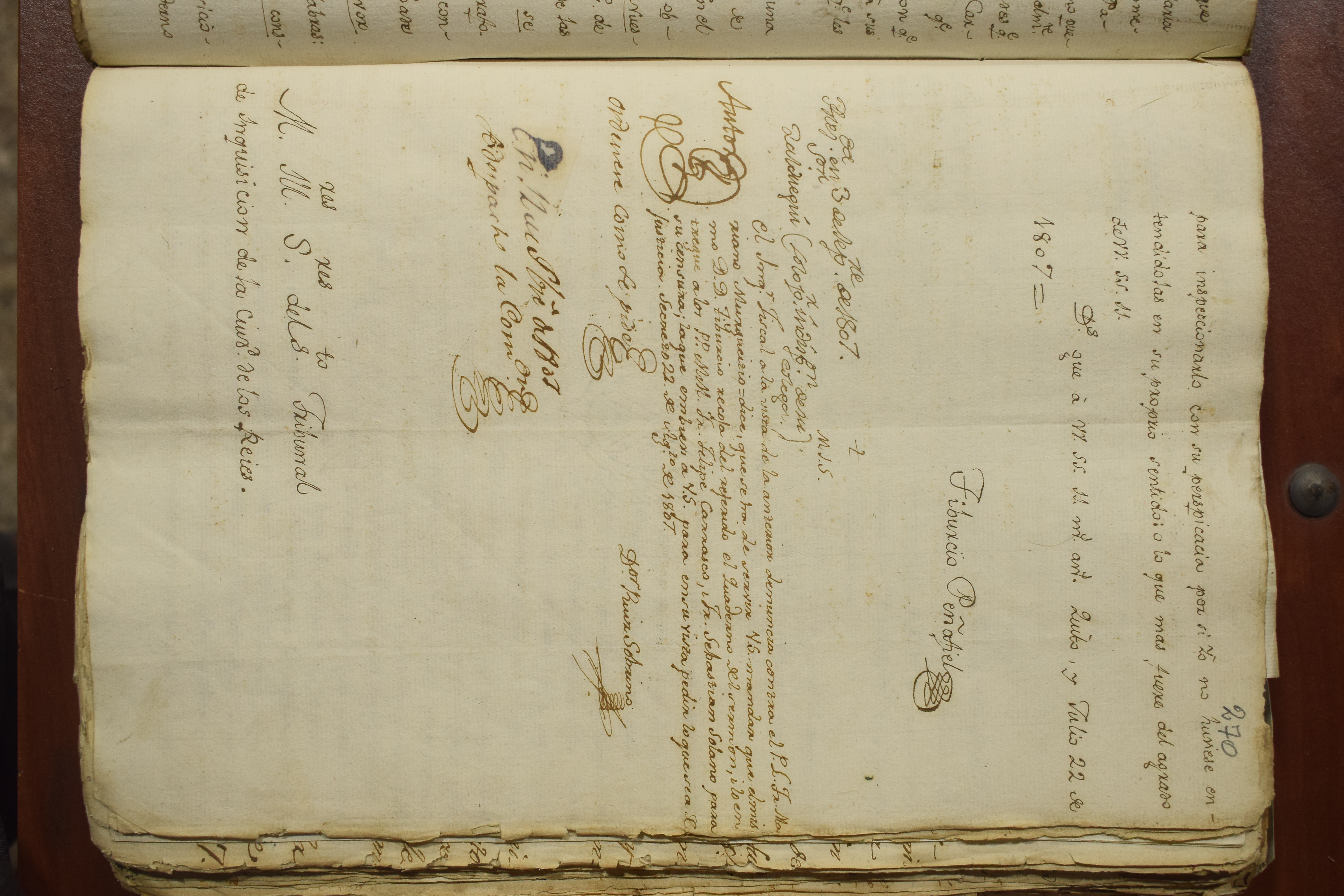 1673-1820_0574