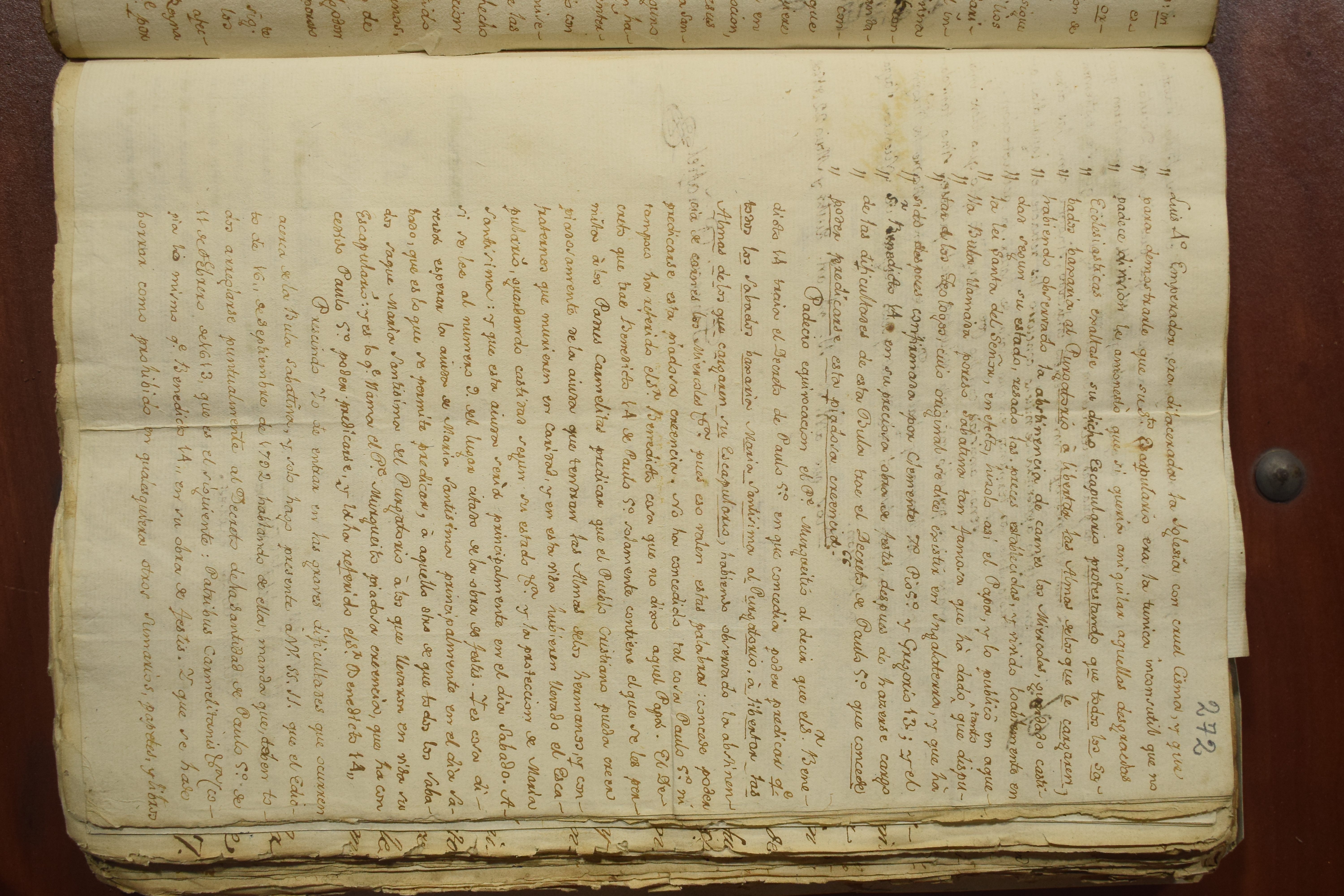 1673-1820_0578