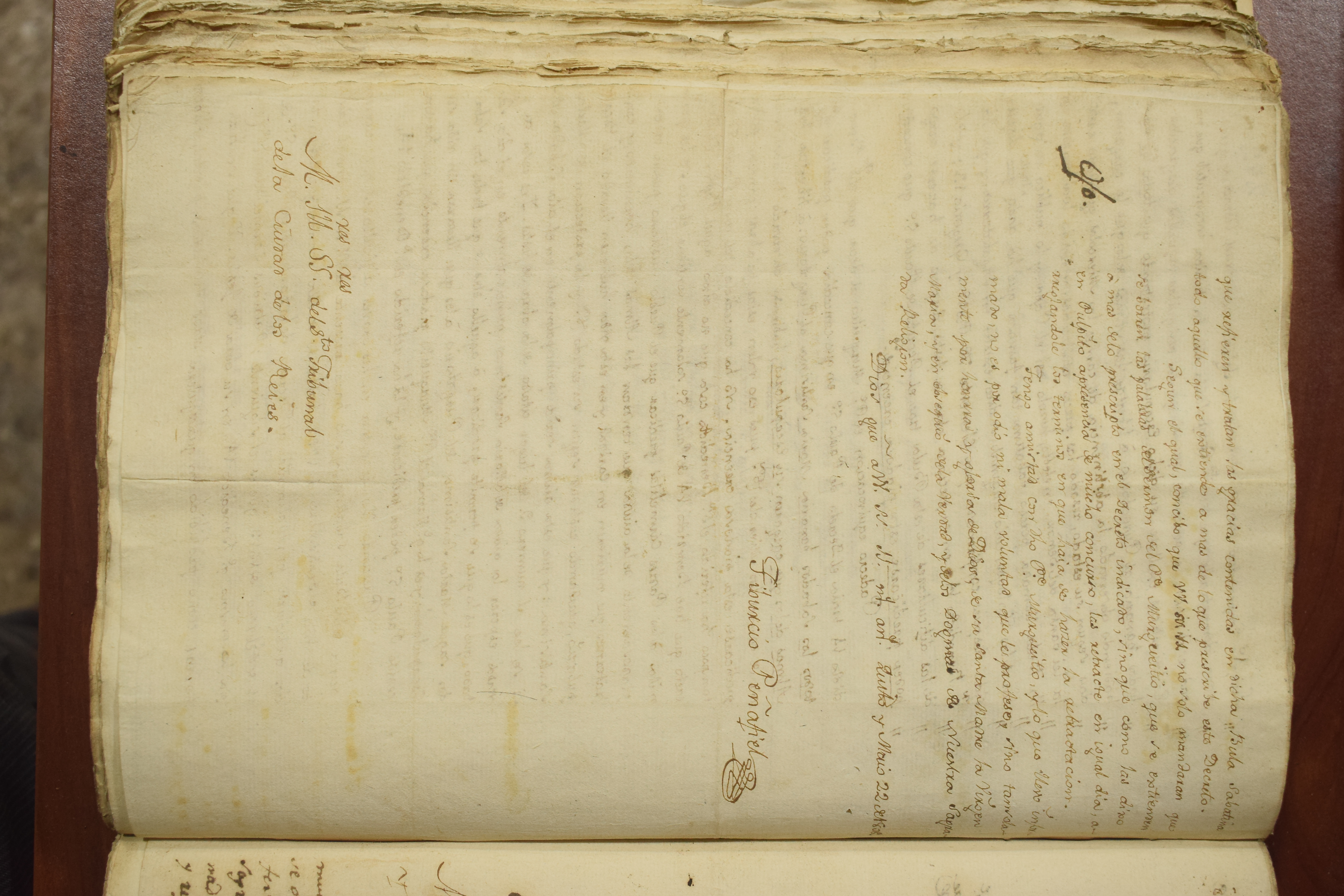 1673-1820_0579
