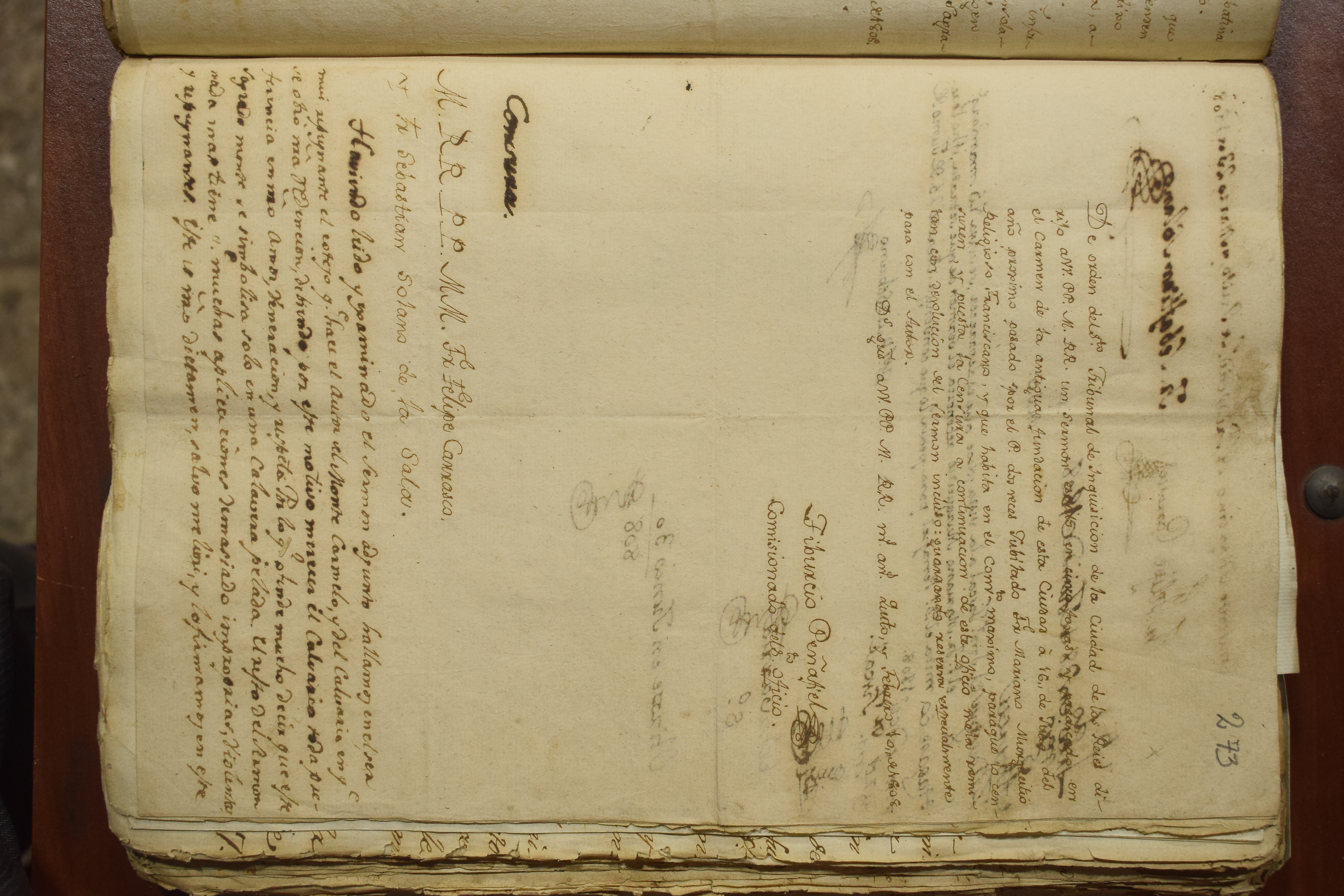 1673-1820_0580