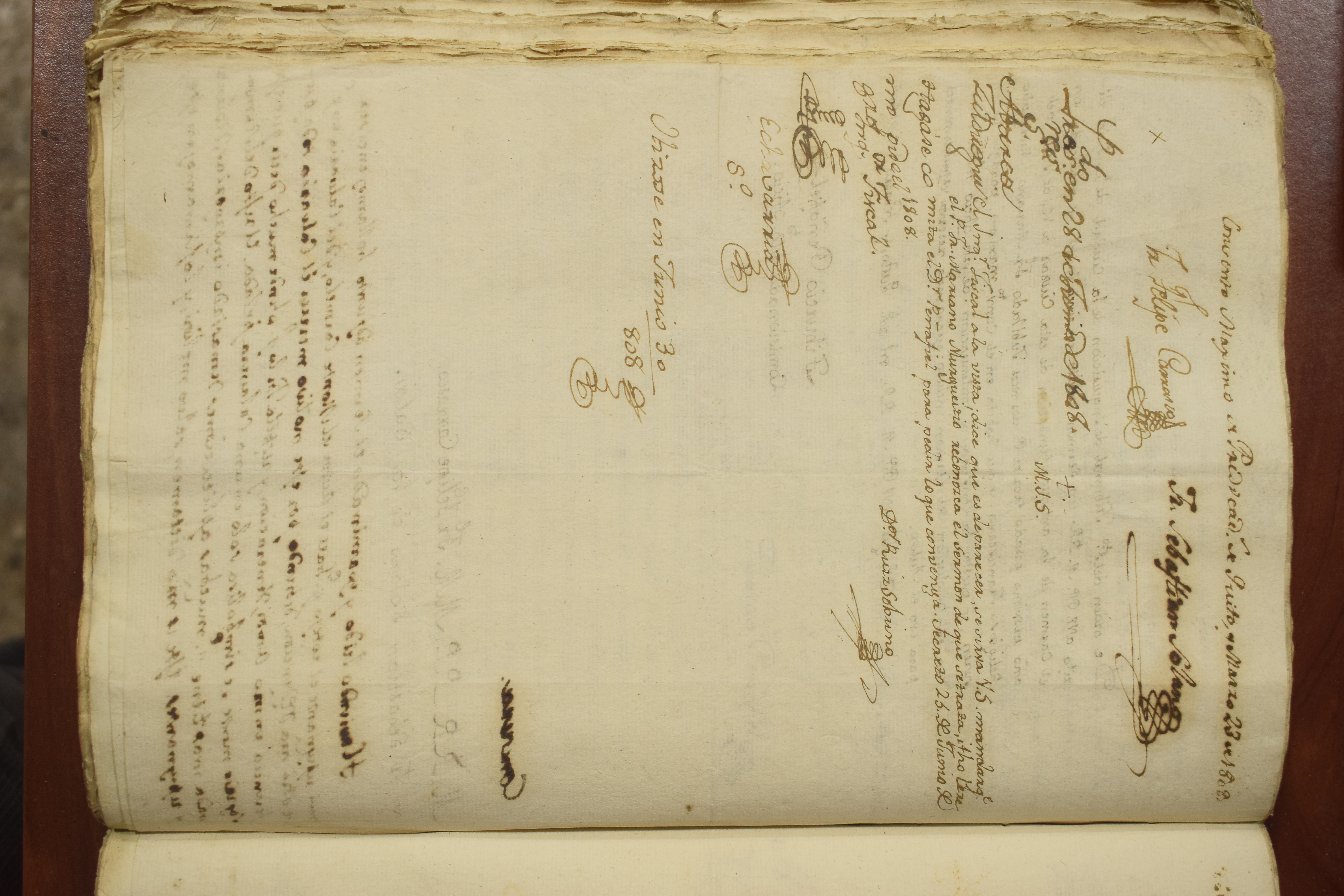 1673-1820_0581