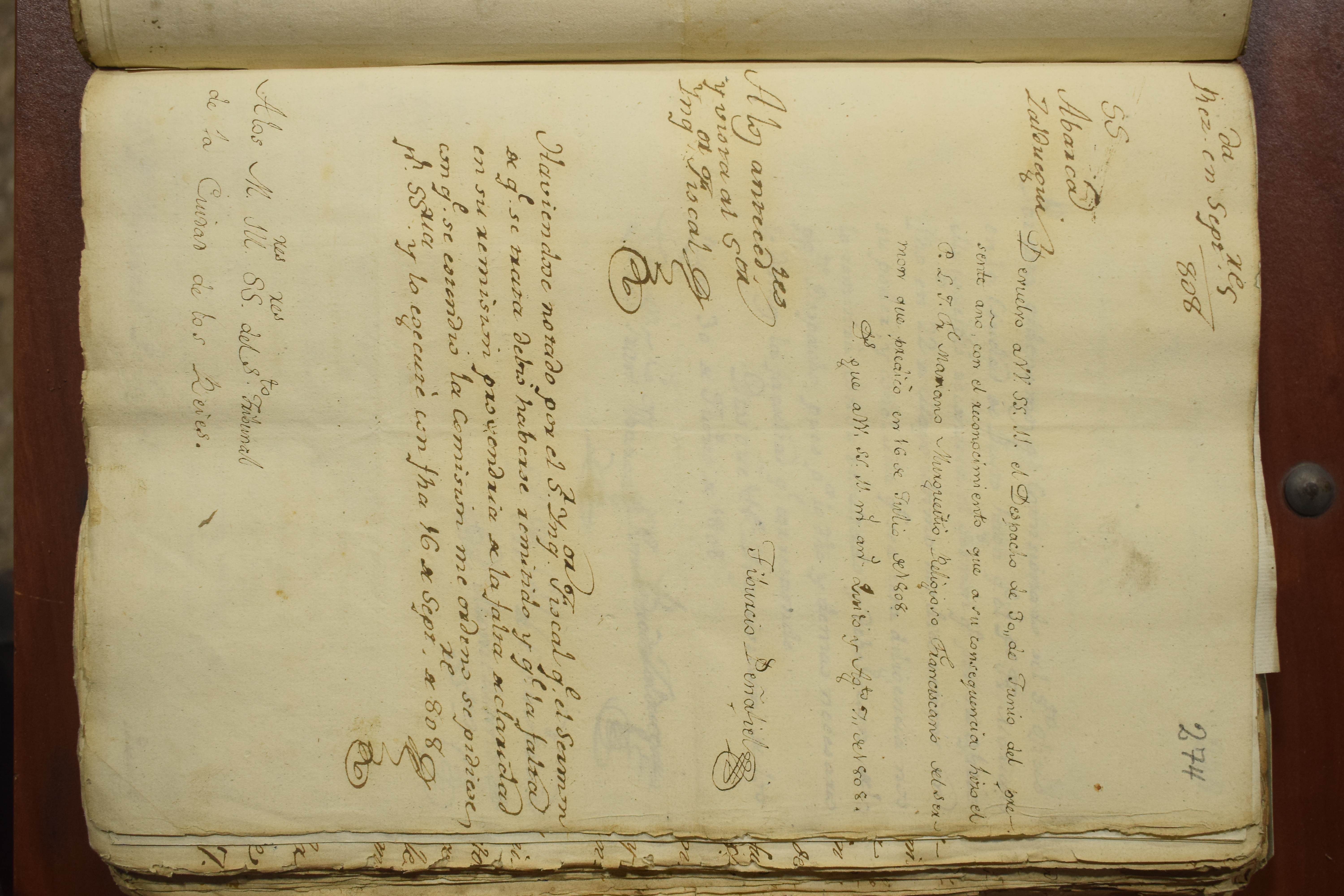 1673-1820_0584