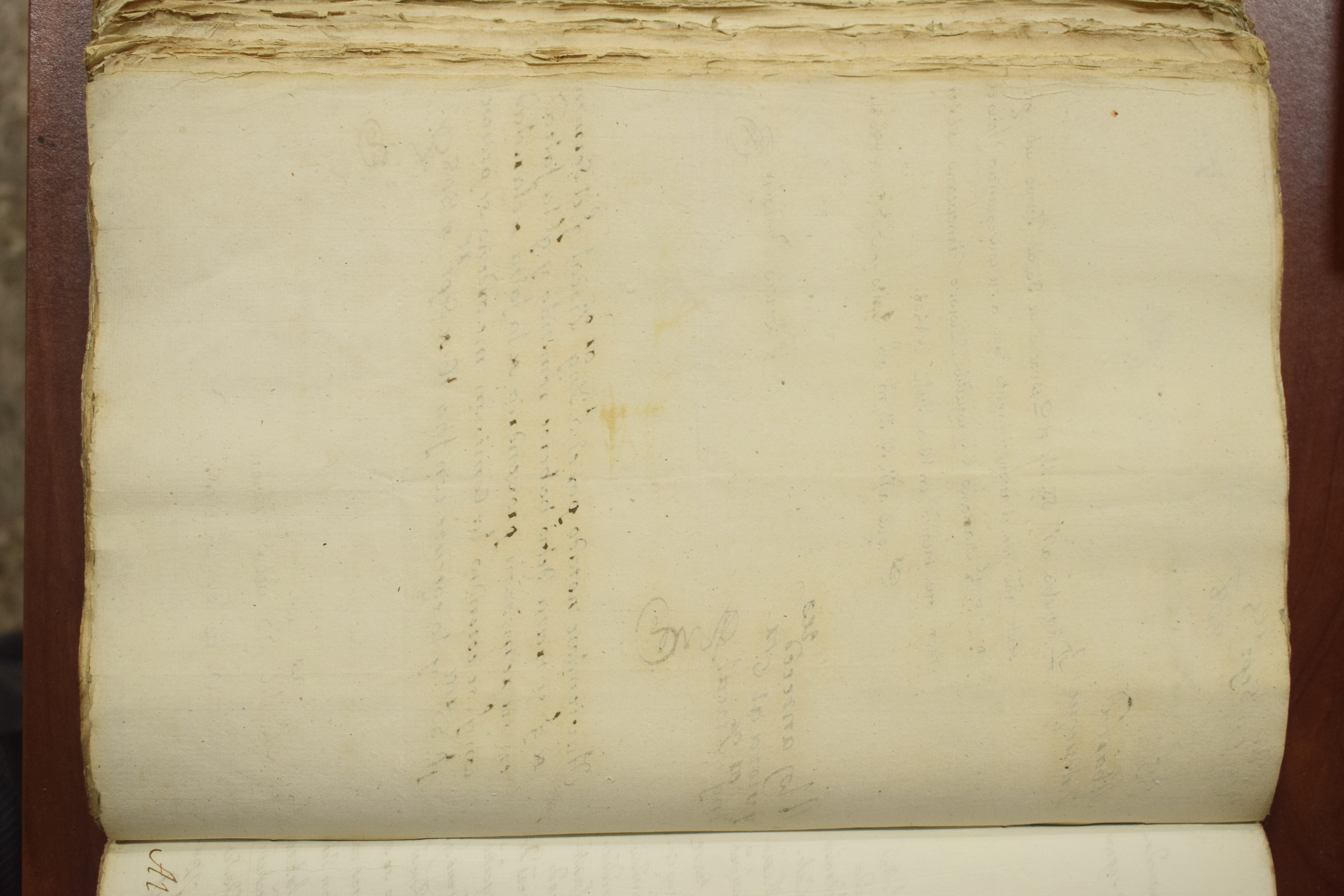 1673-1820_0585