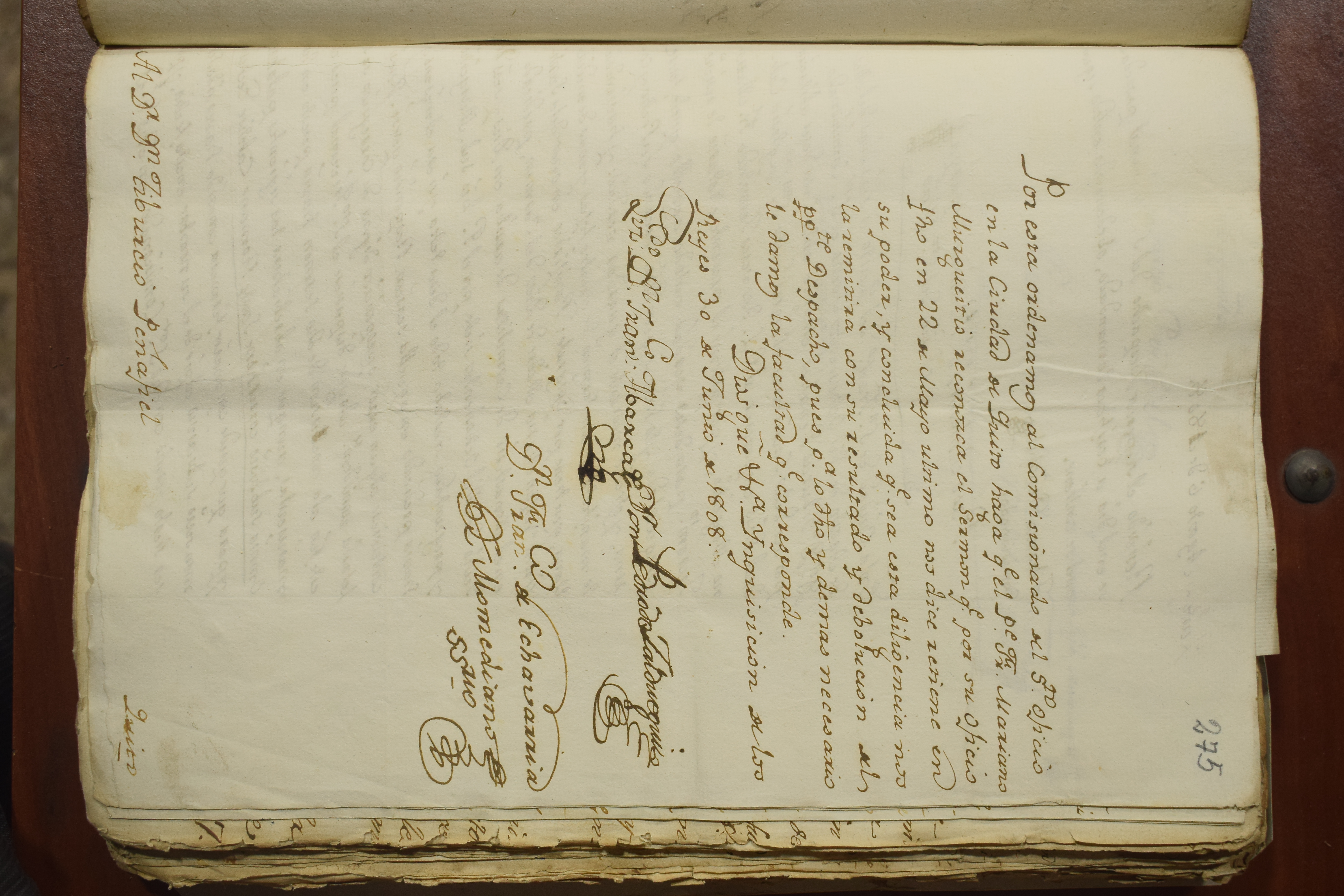 1673-1820_0586