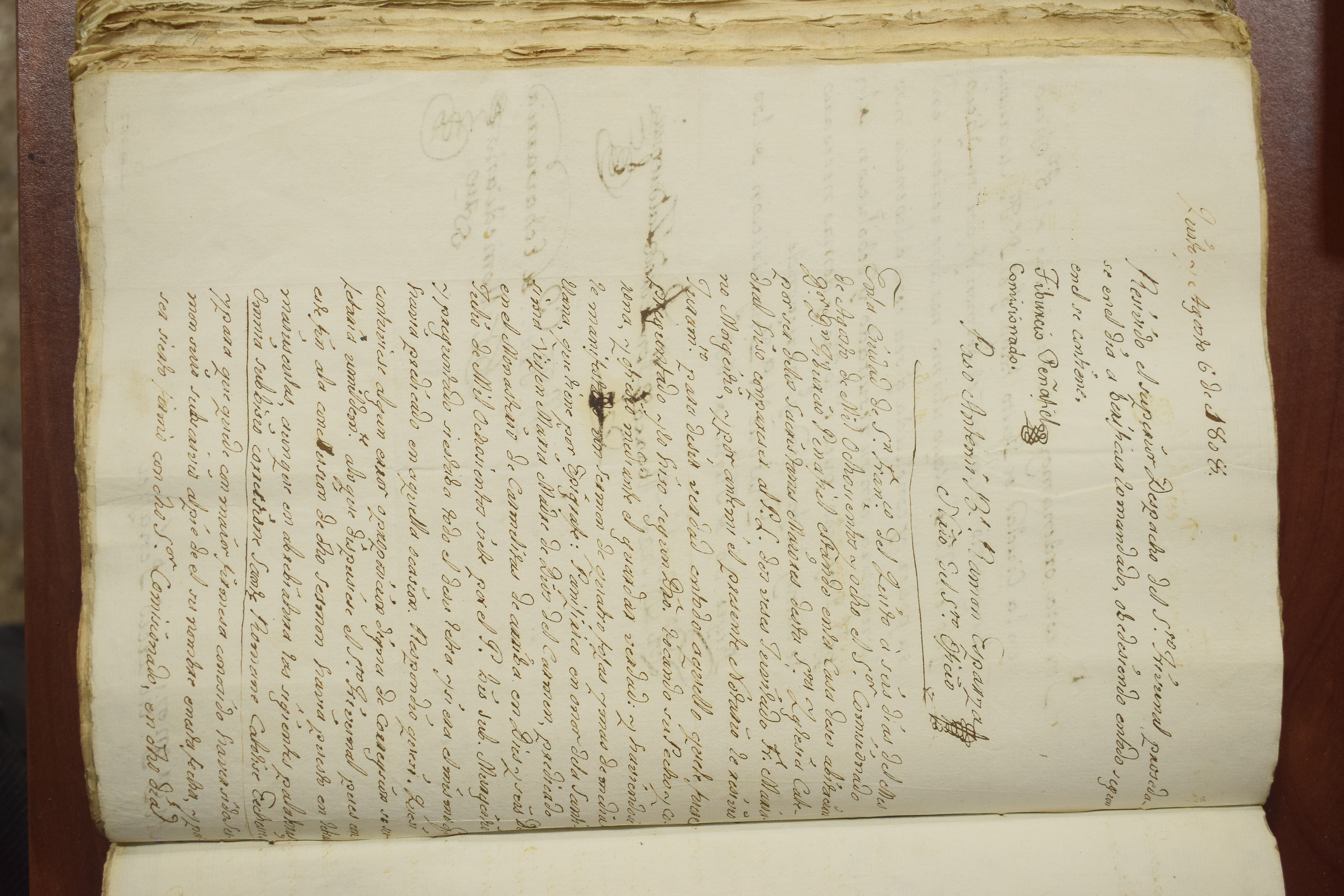 1673-1820_0587