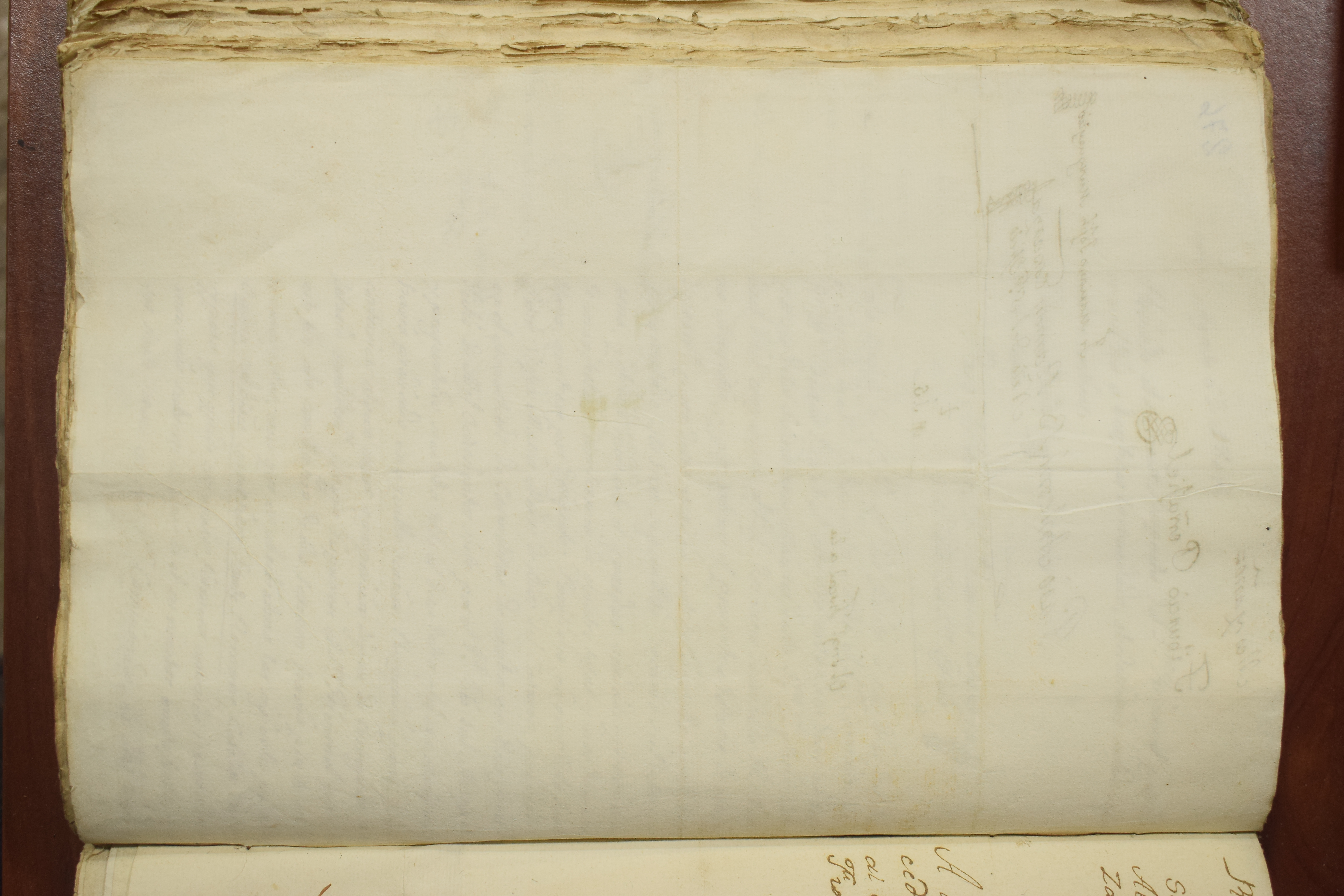 1673-1820_0589