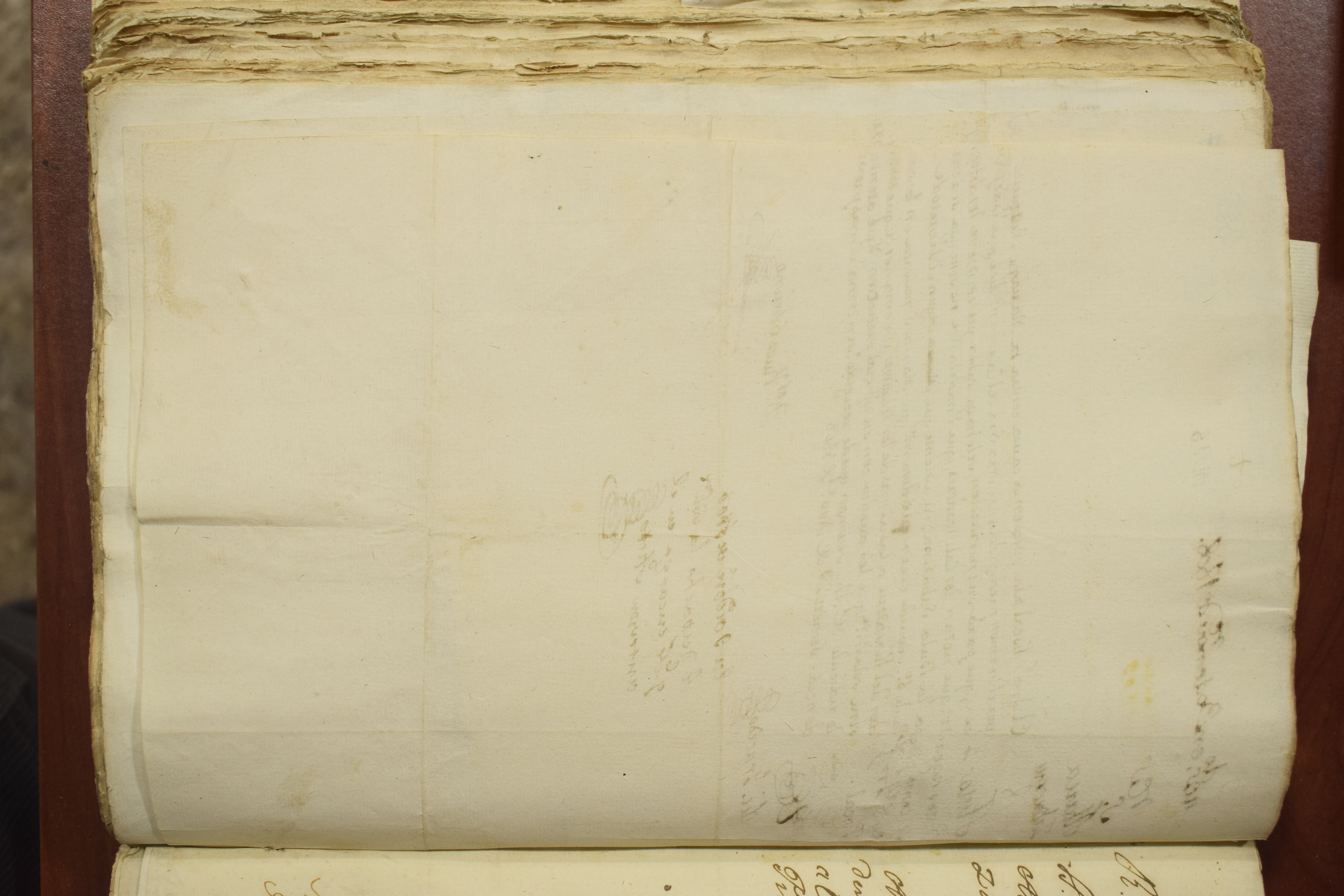 1673-1820_0609