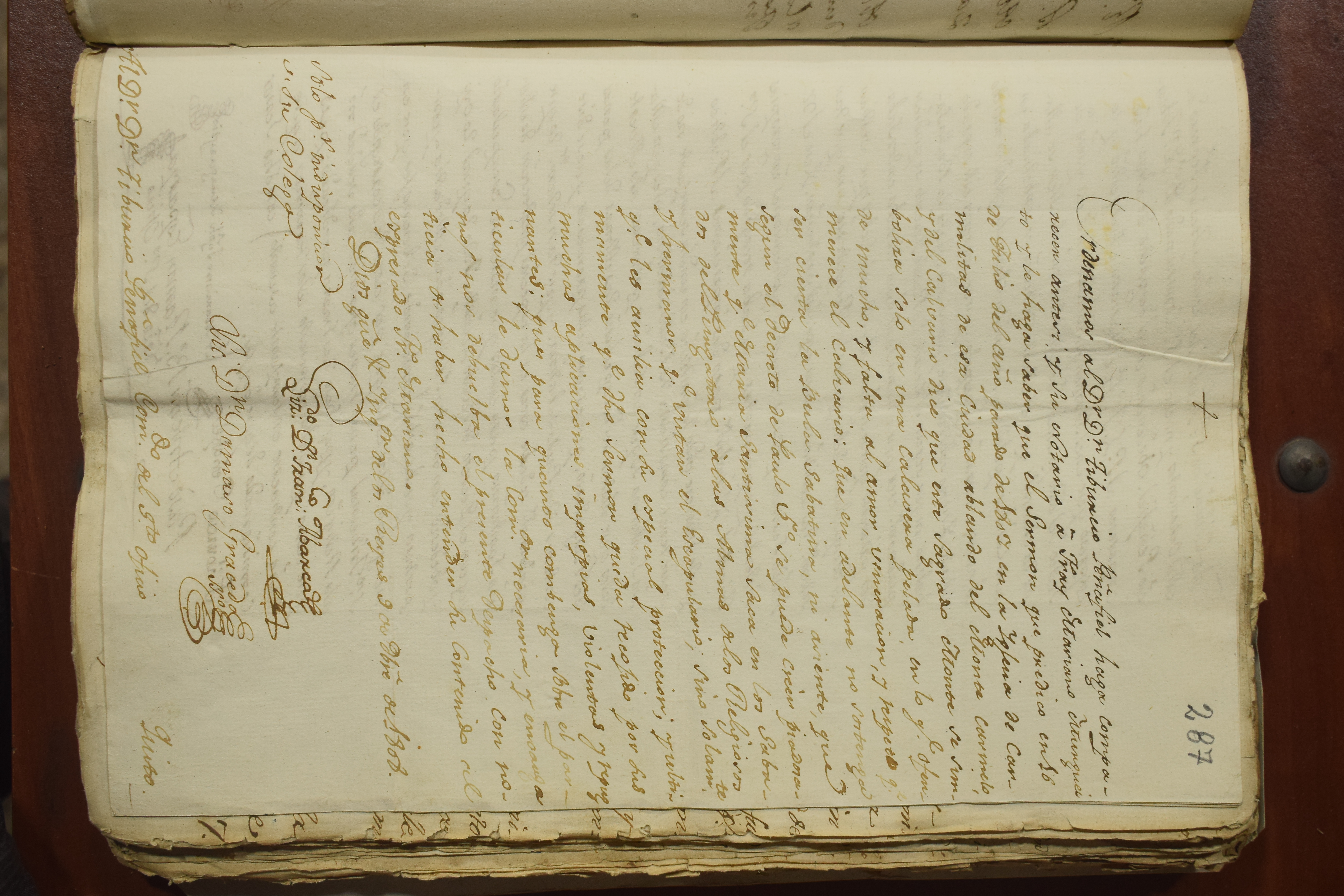 1673-1820_0612