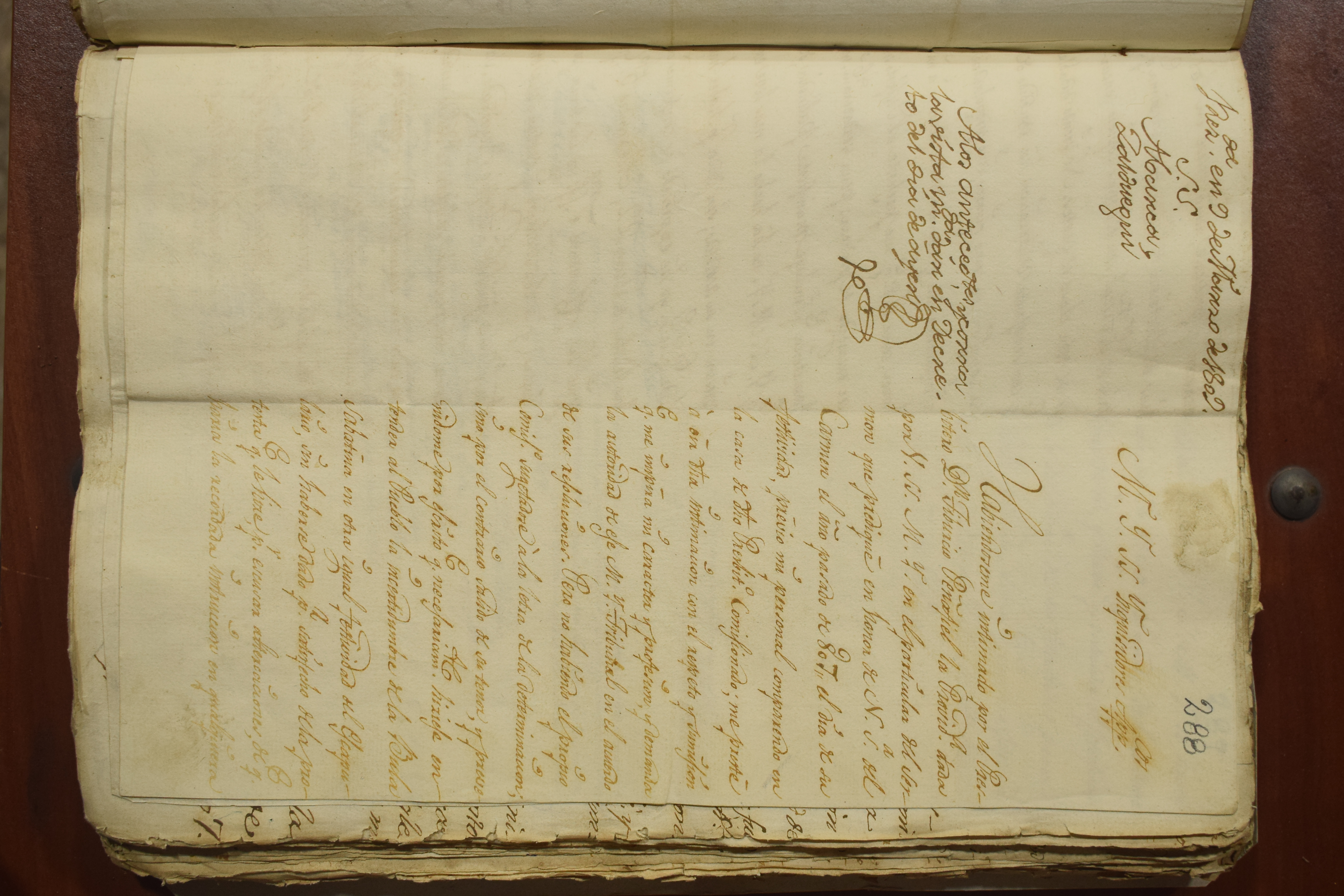 1673-1820_0616