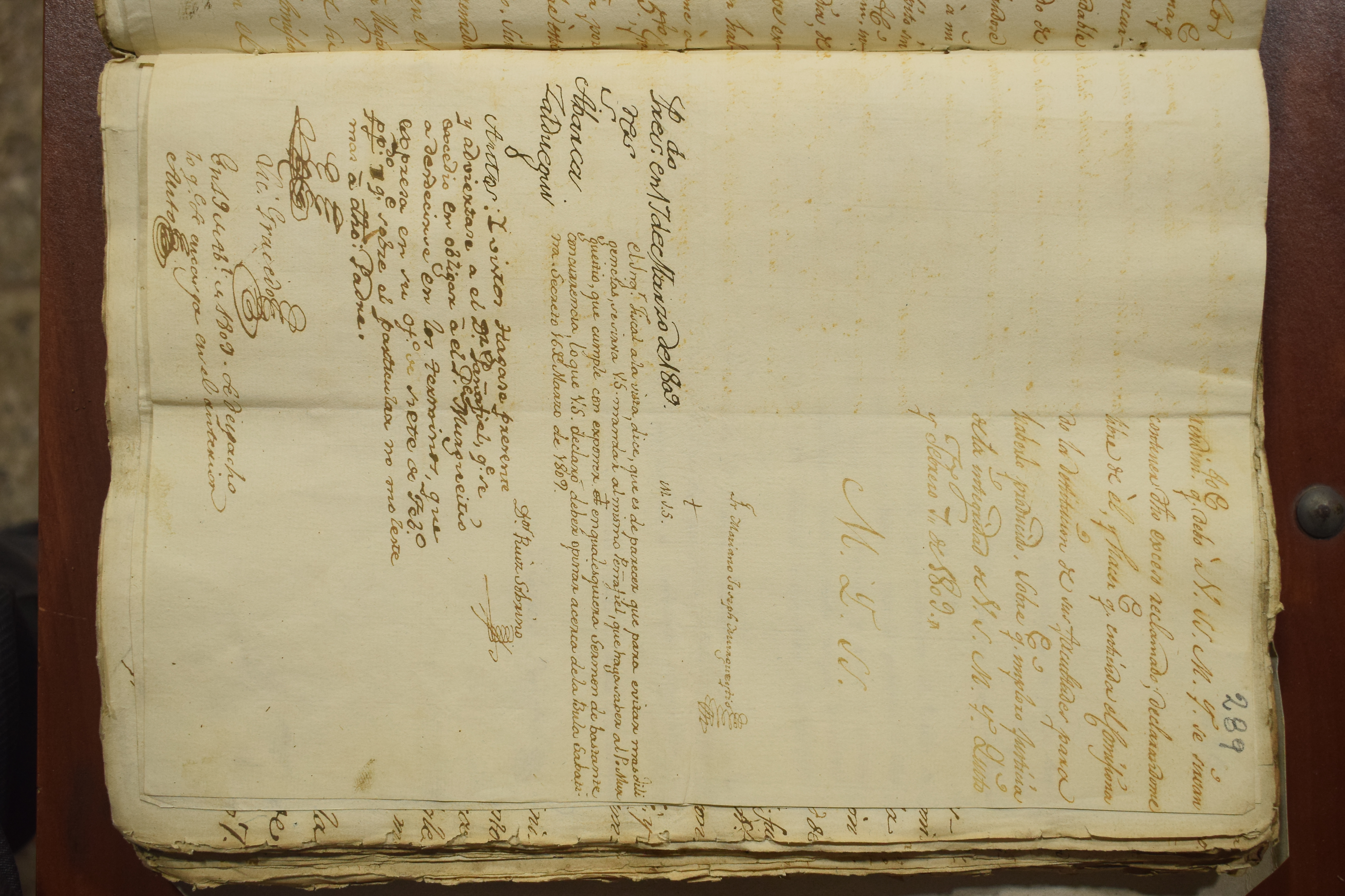 1673-1820_0618