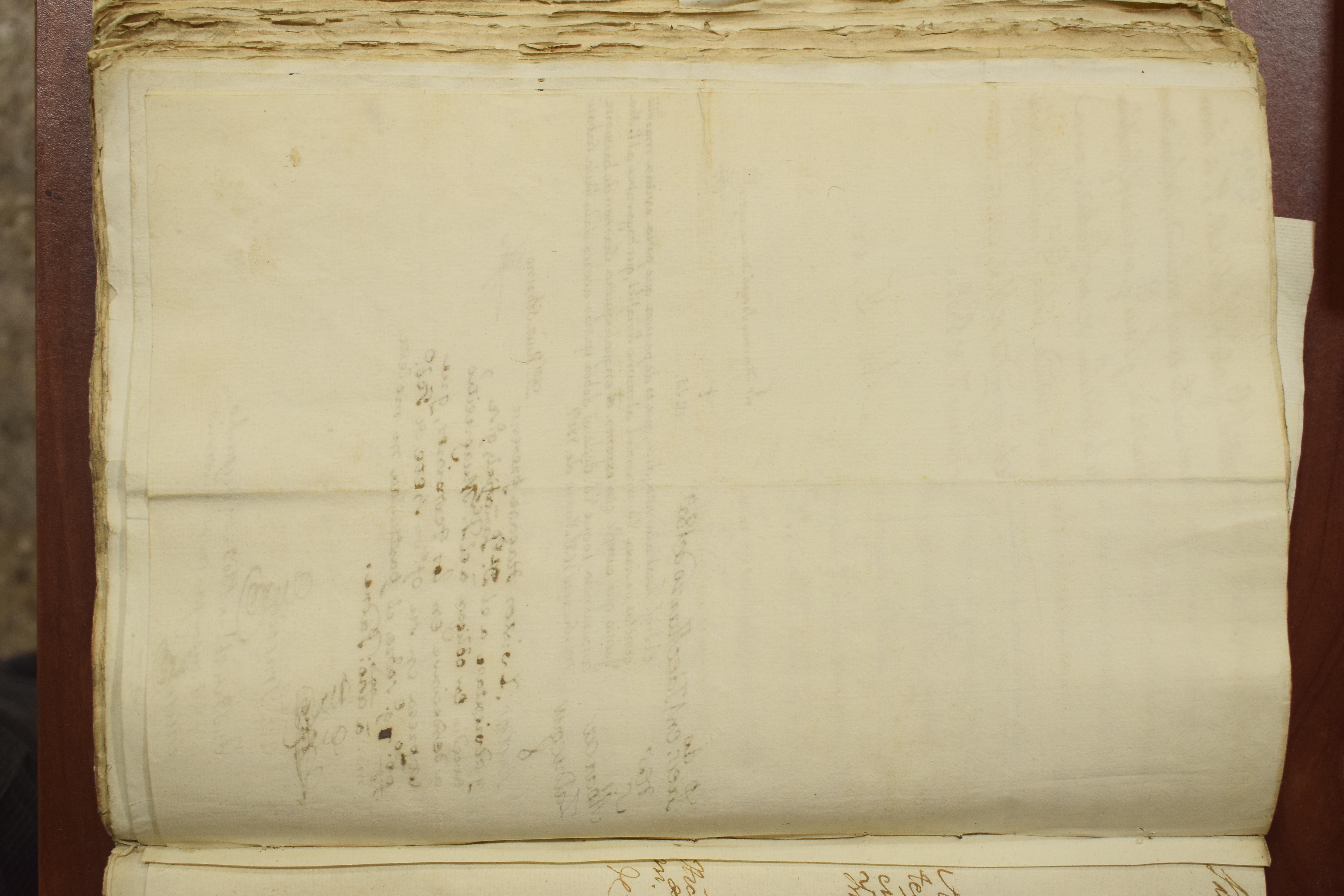 1673-1820_0619