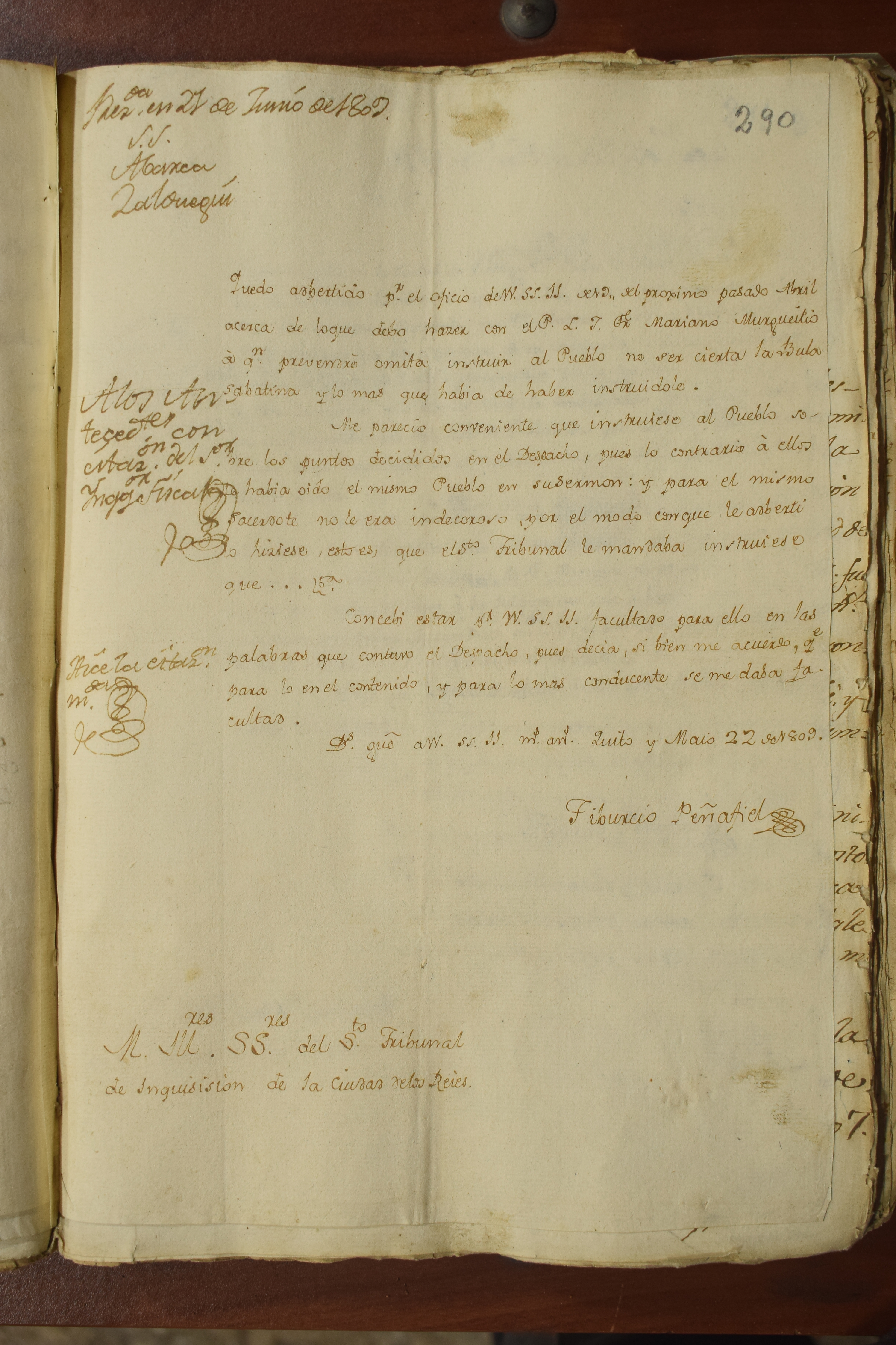 1673-1820_0620