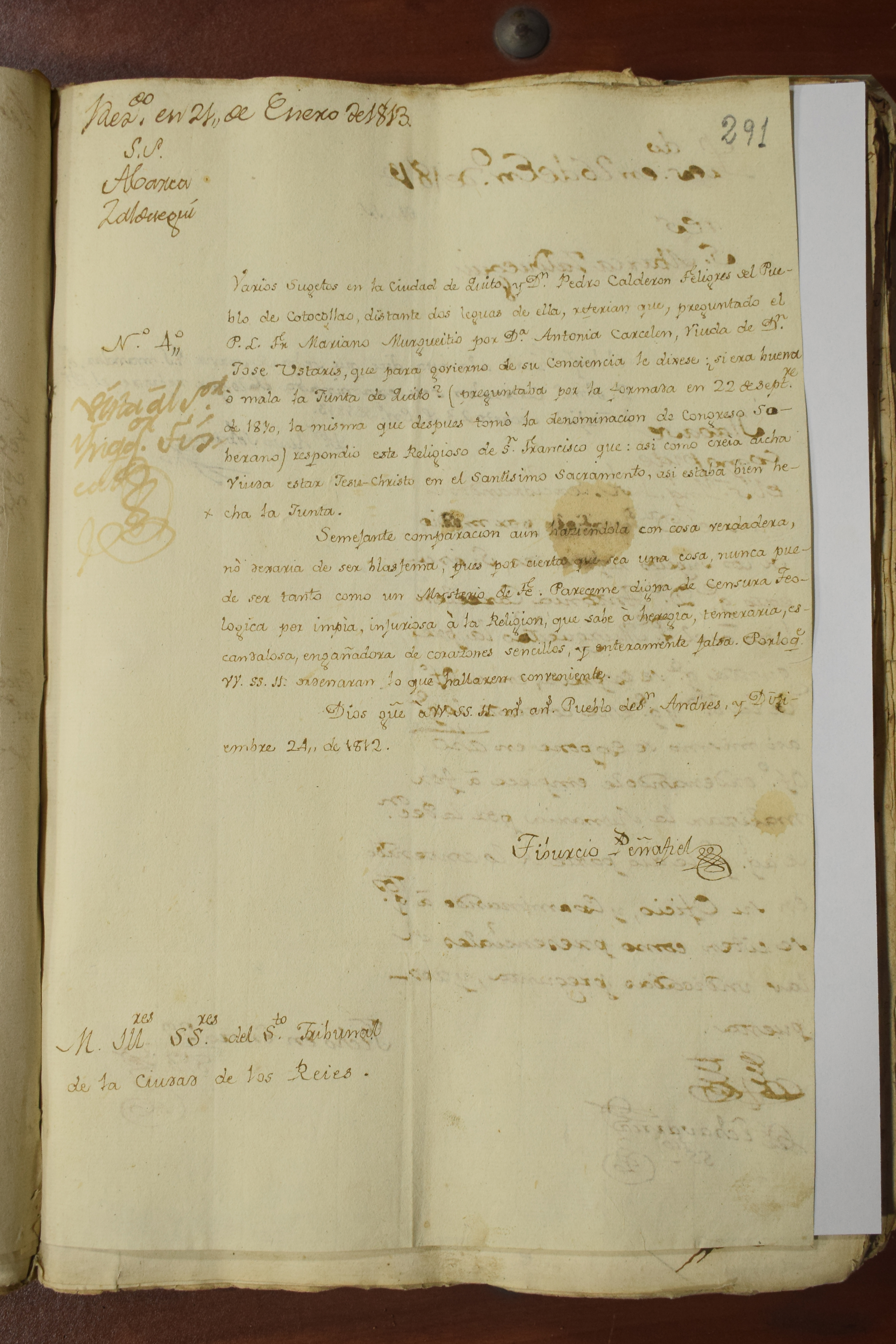 1673-1820_0622