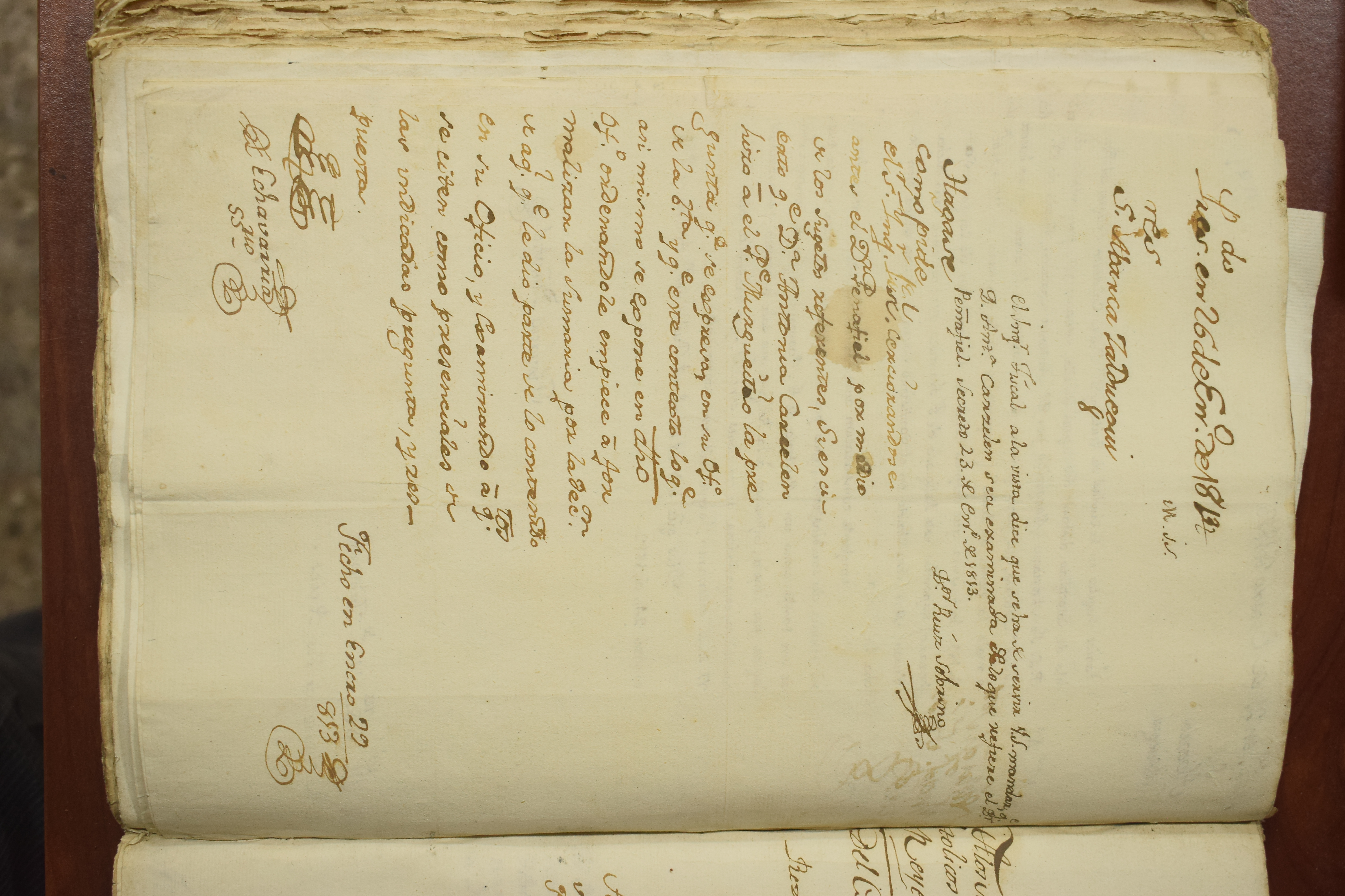1673-1820_0623