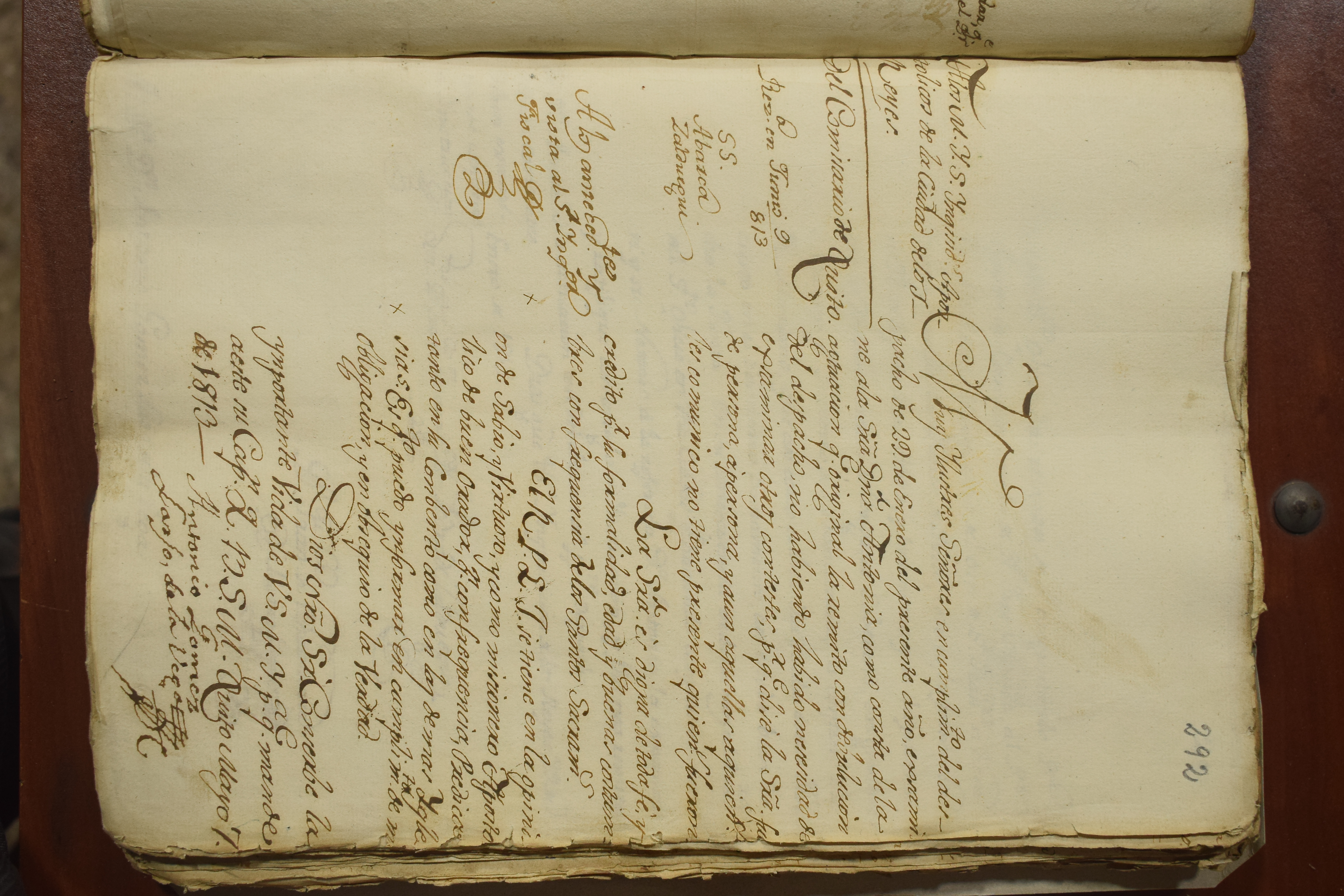 1673-1820_0624