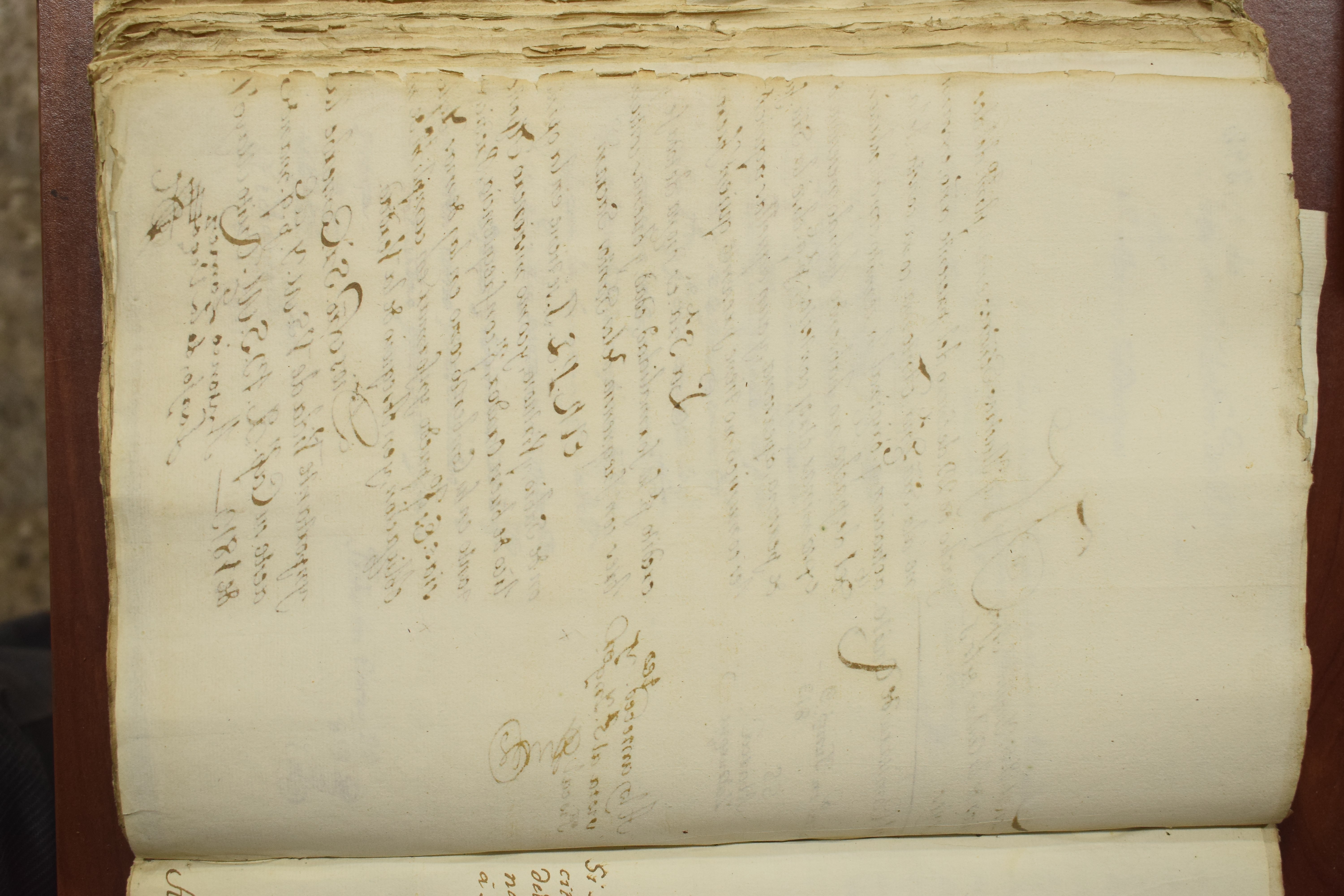 1673-1820_0625