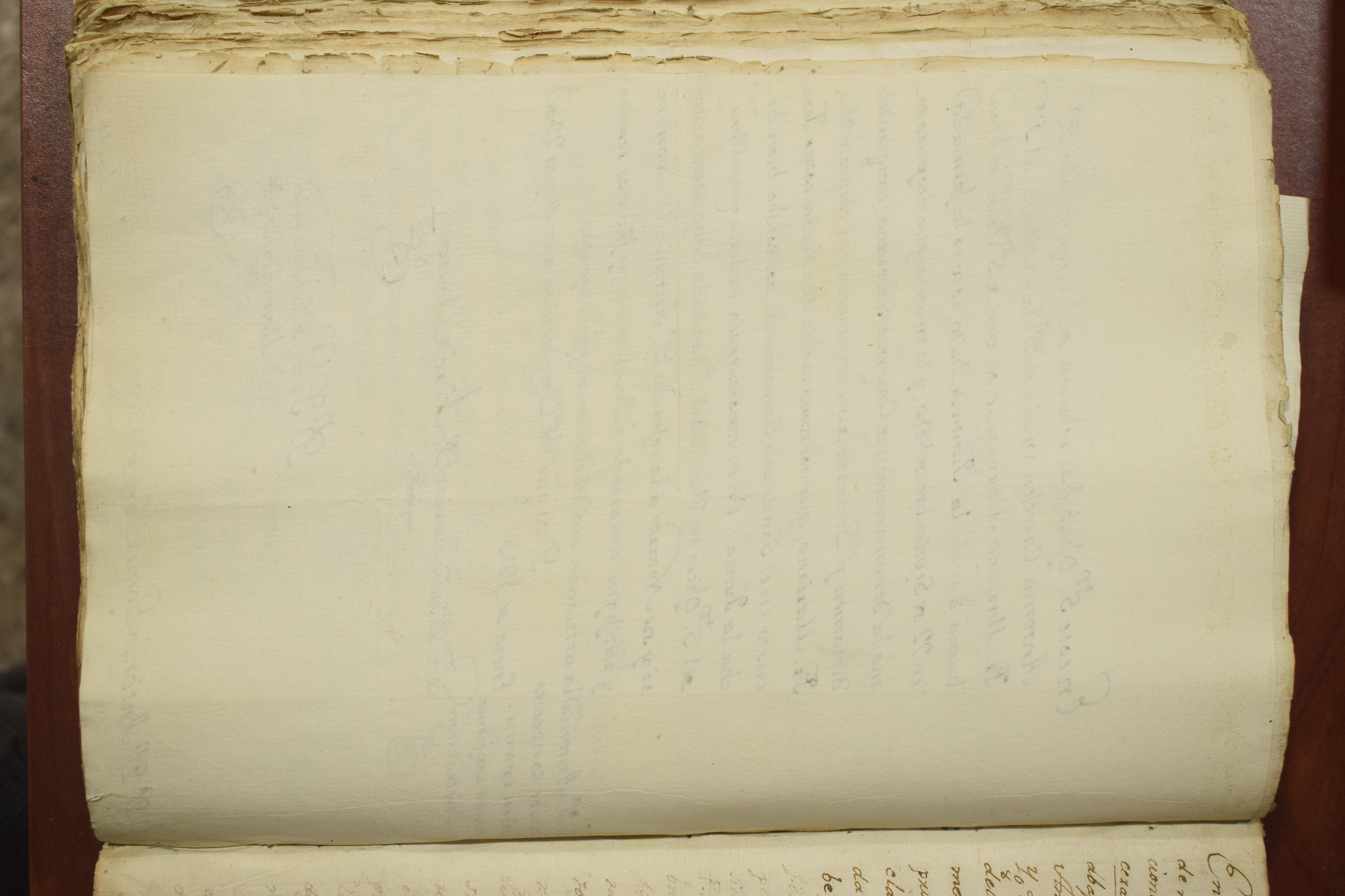 1673-1820_0627