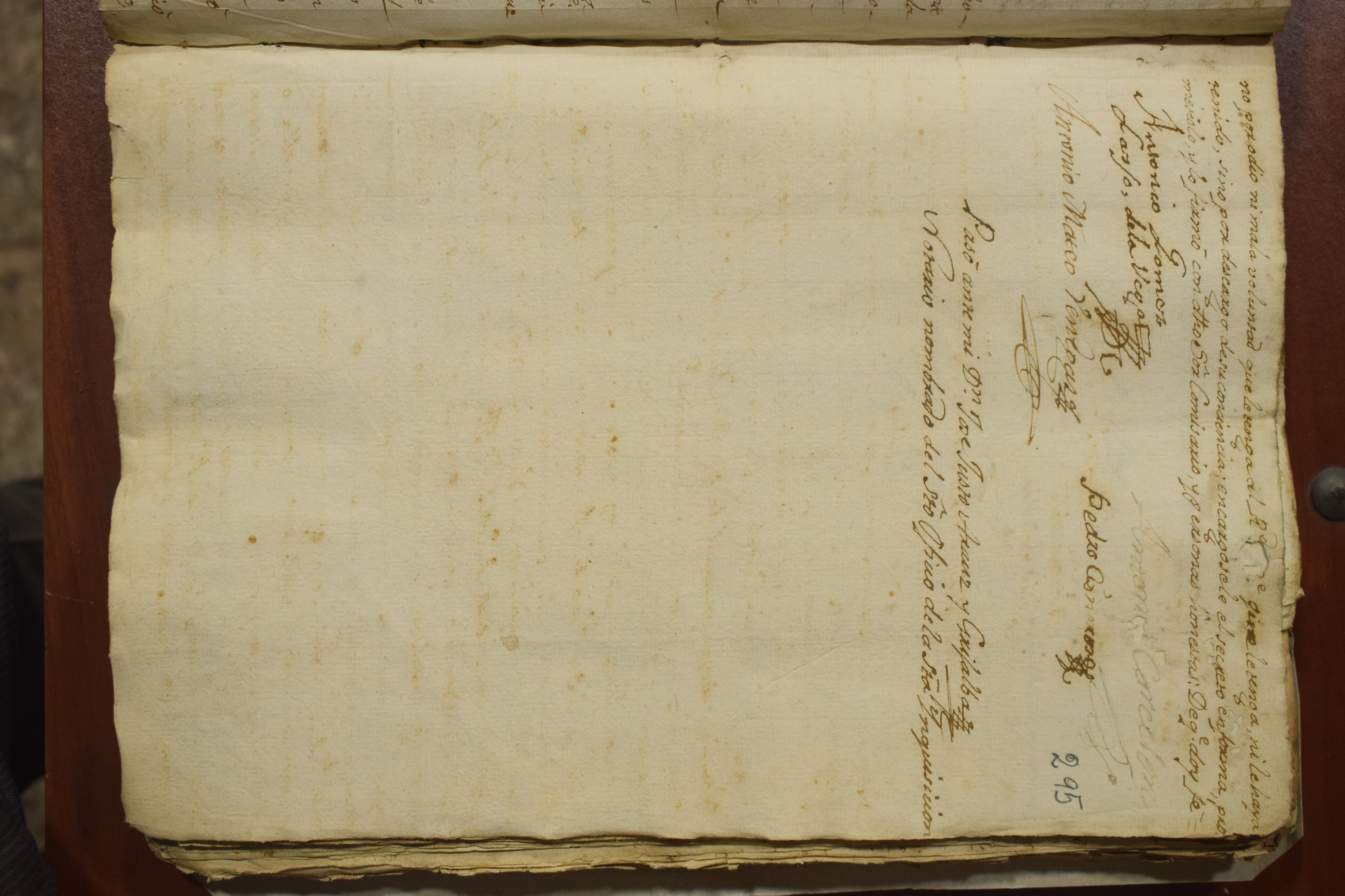 1673-1820_0630