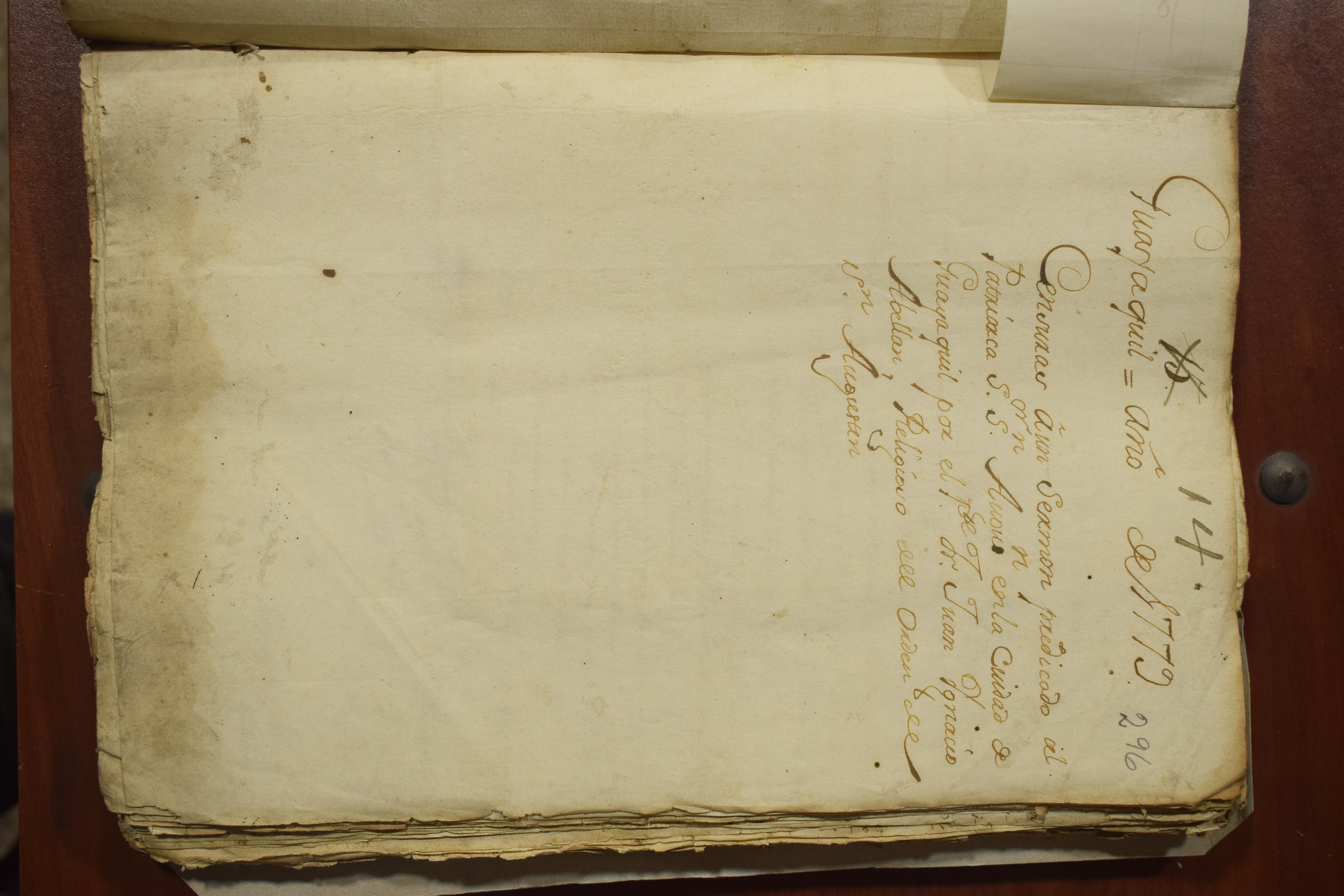 1673-1820_0634