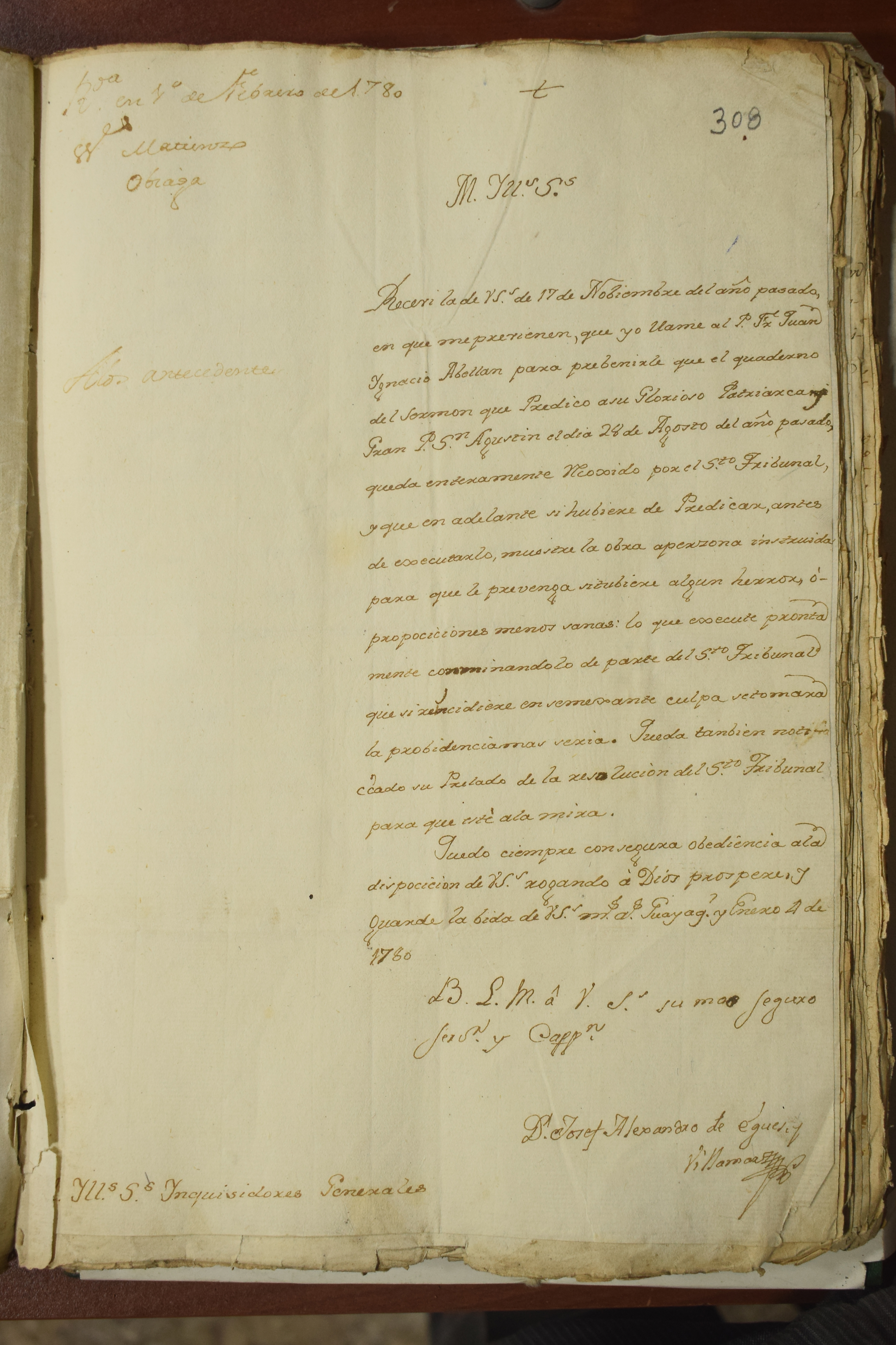 1673-1820_0660