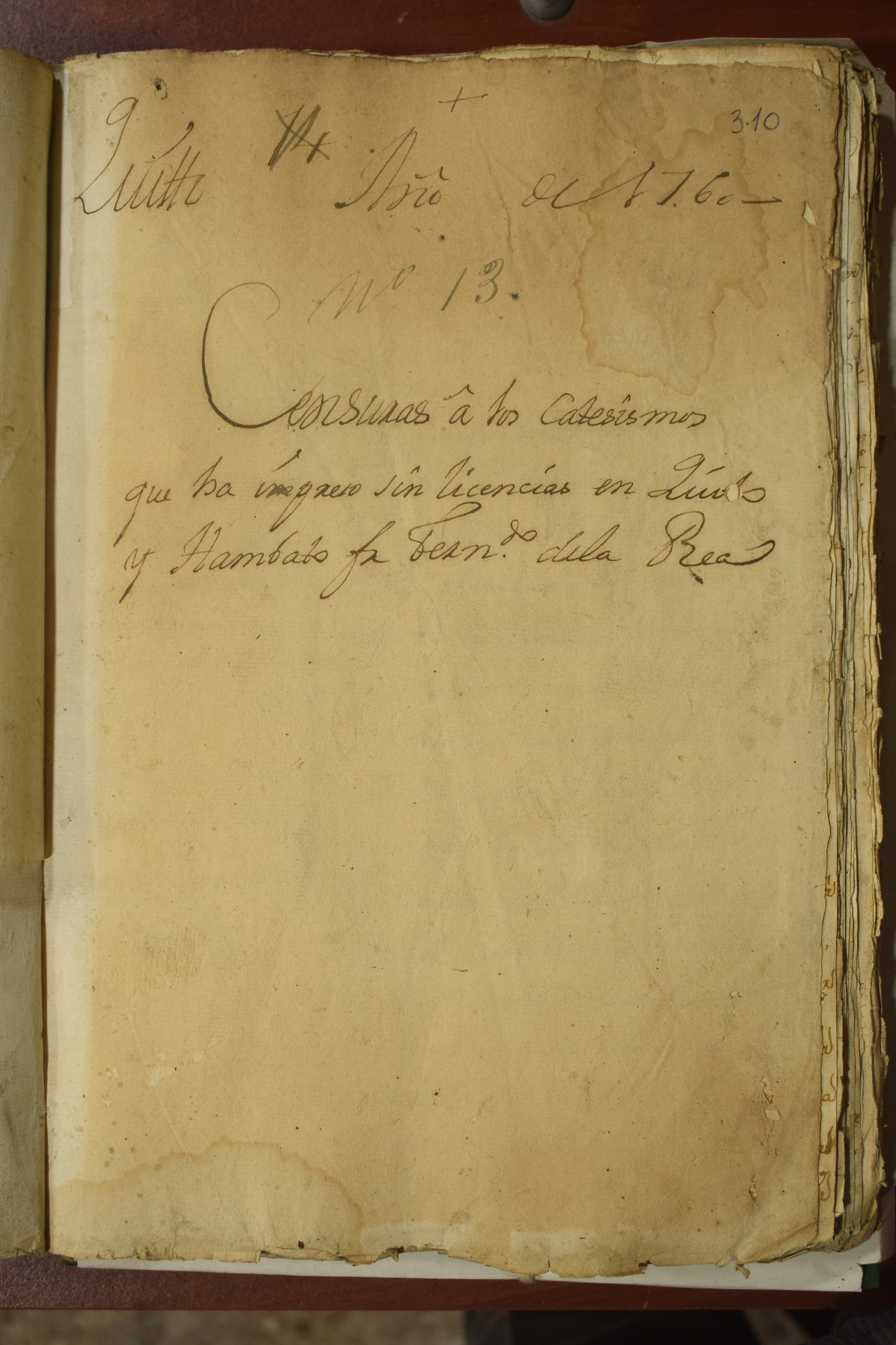 1673-1820_0668