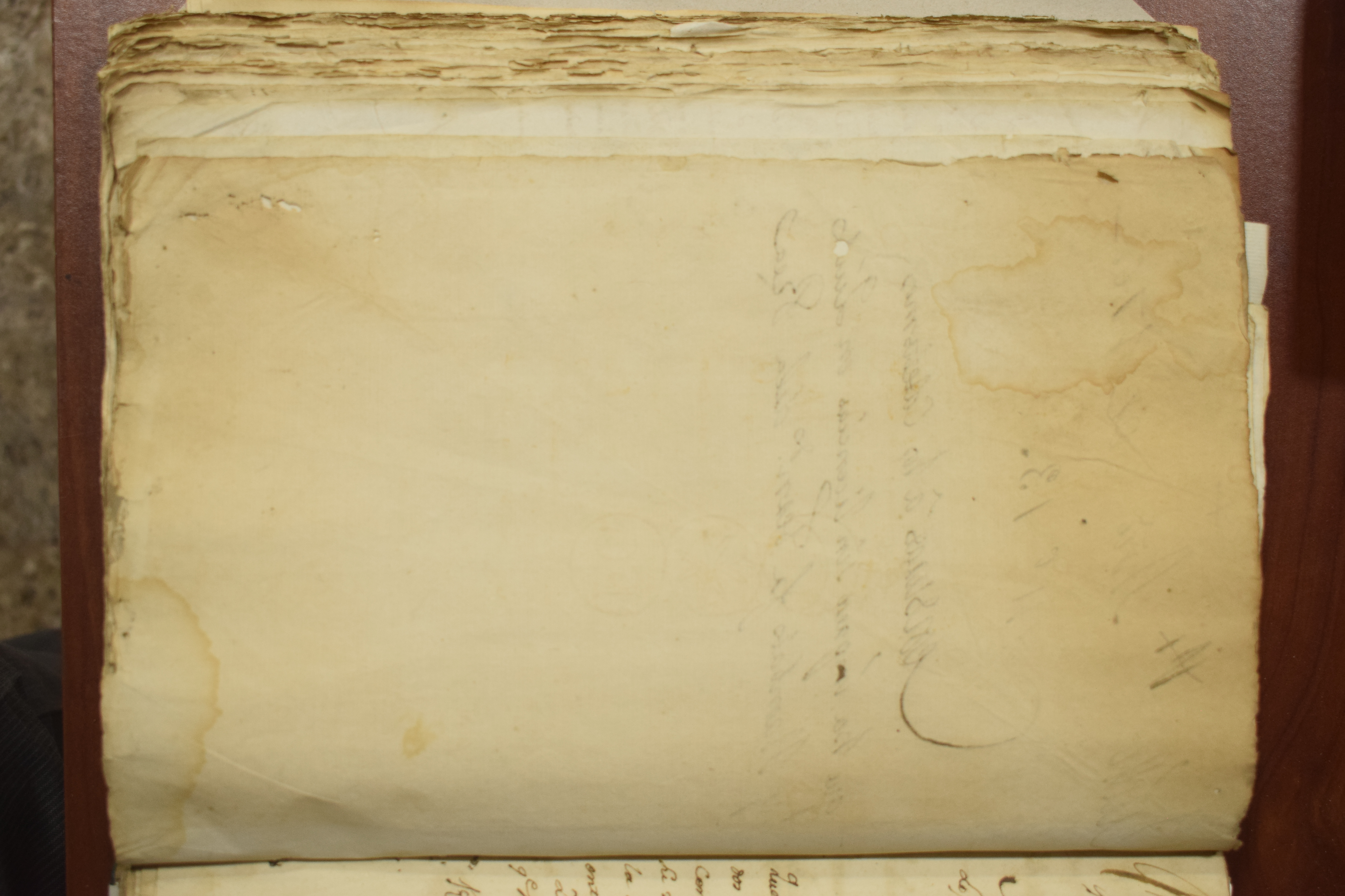 1673-1820_0669