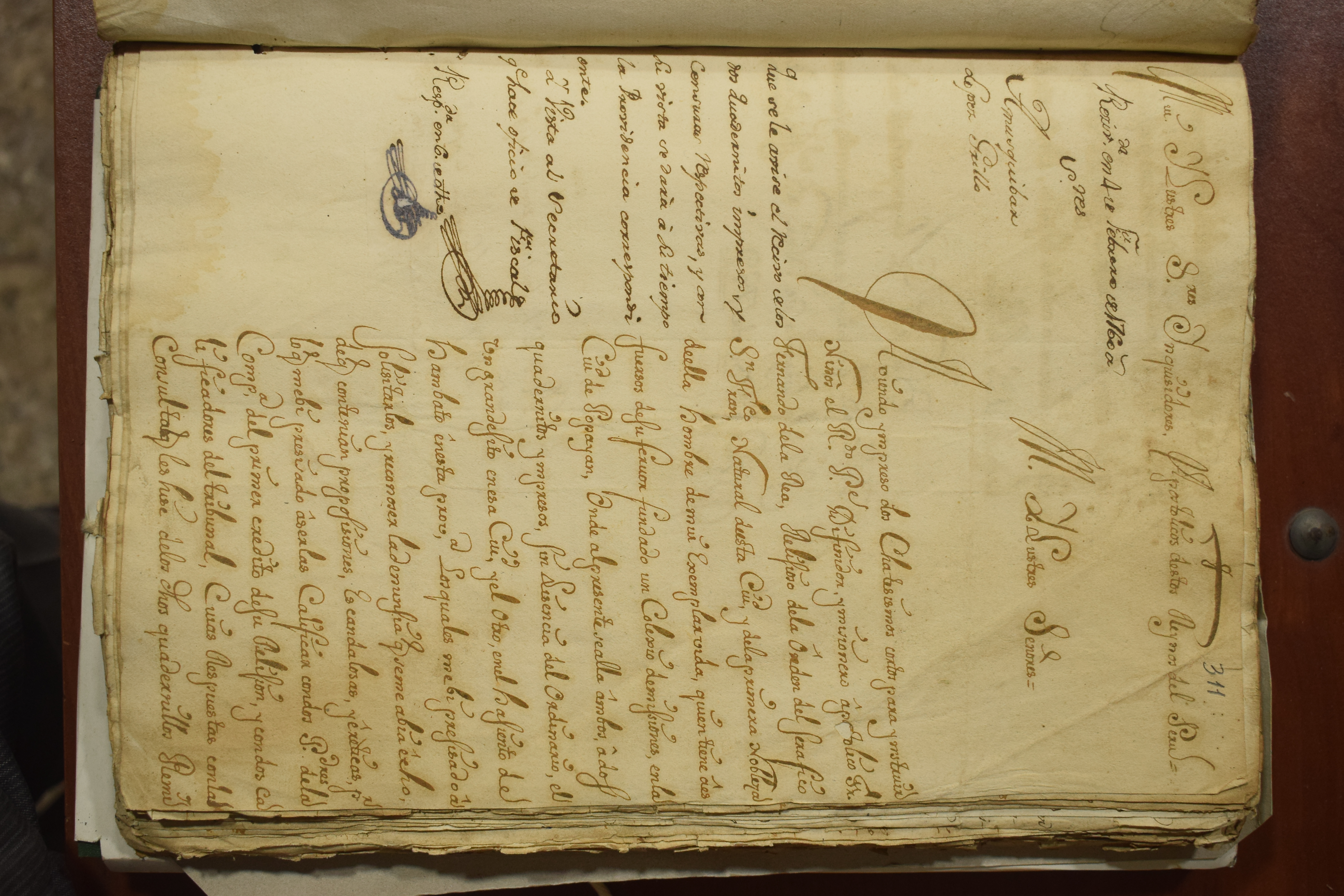 1673-1820_0670