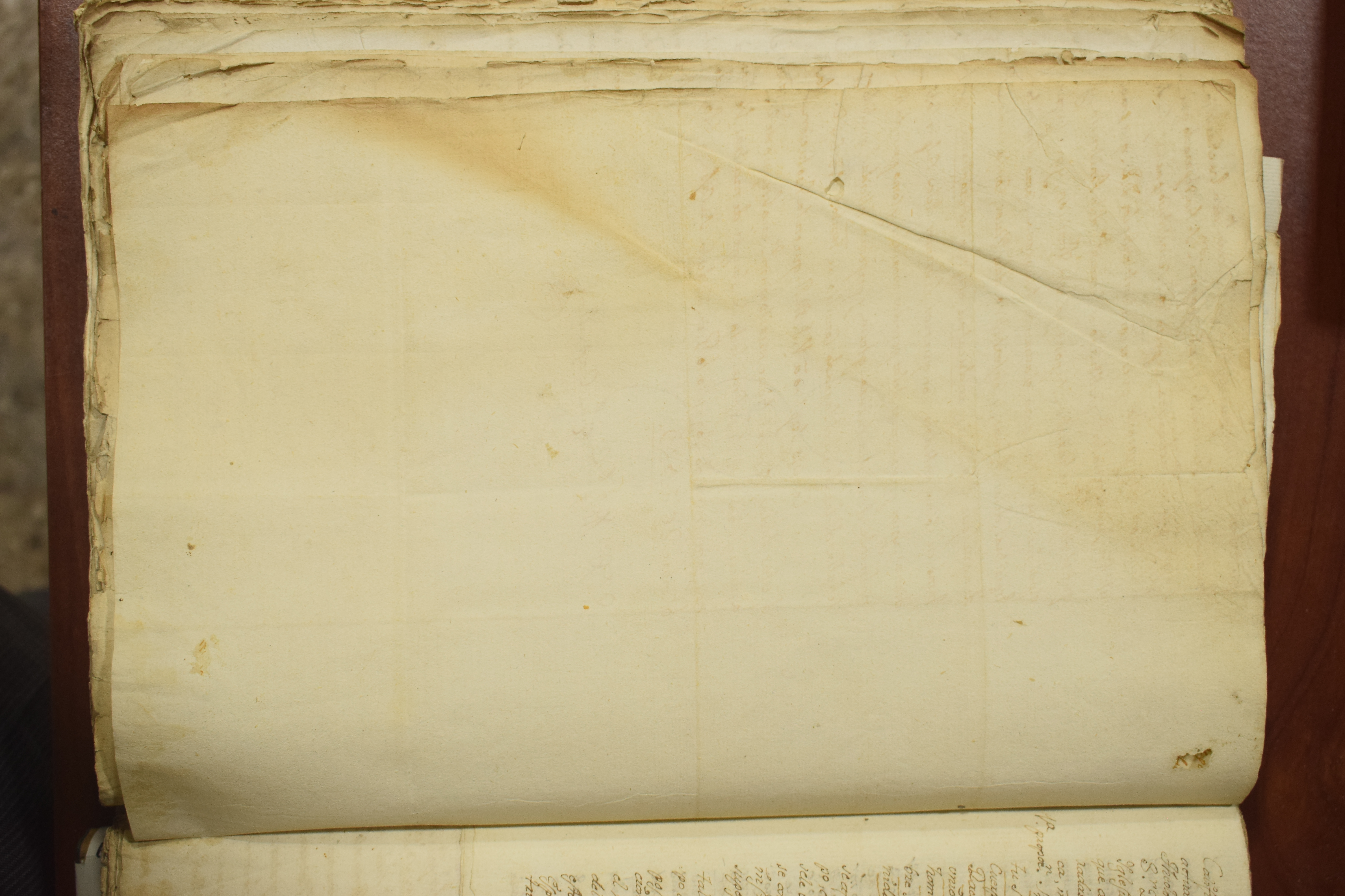 1673-1820_0675