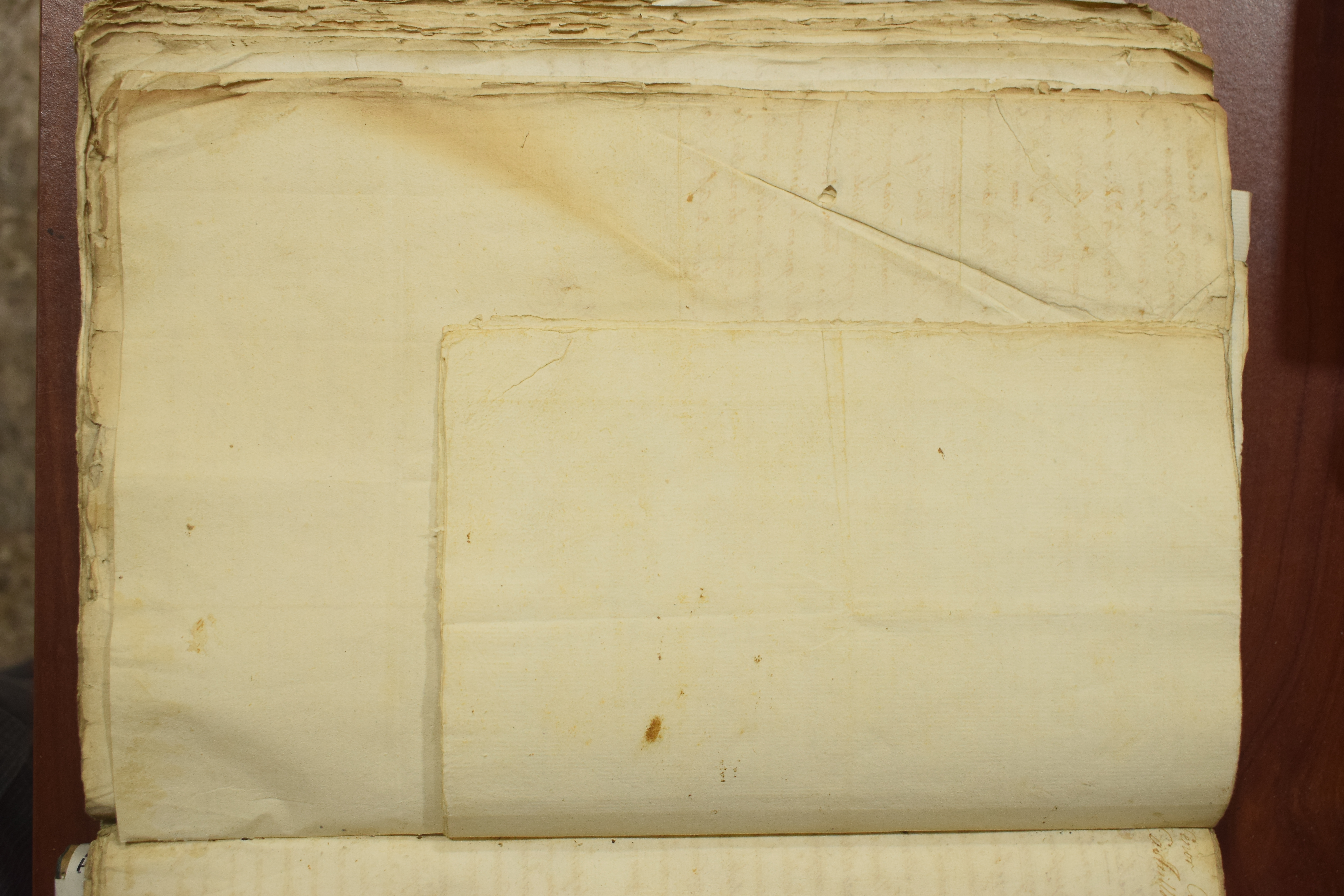 1673-1820_0687
