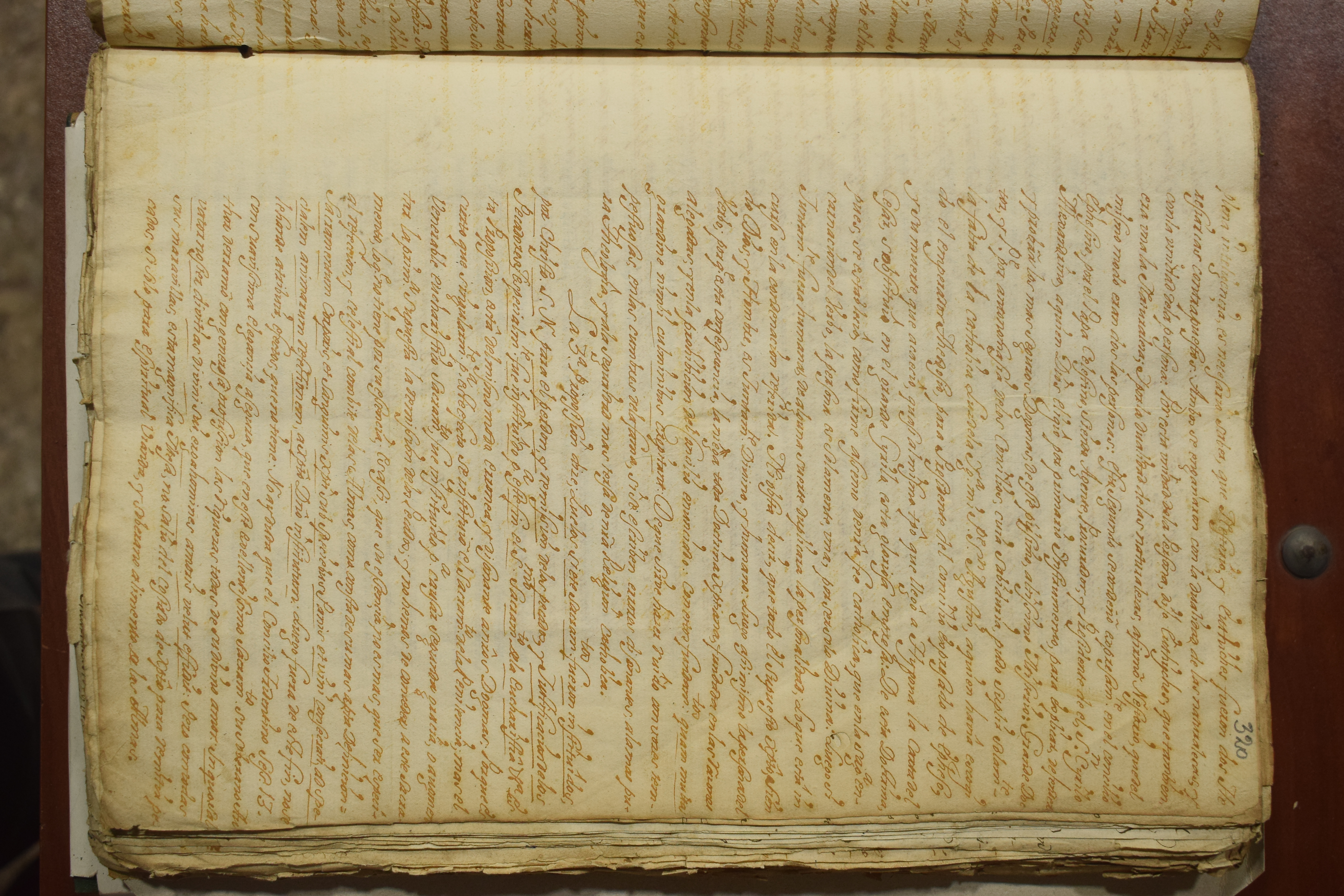 1673-1820_0690