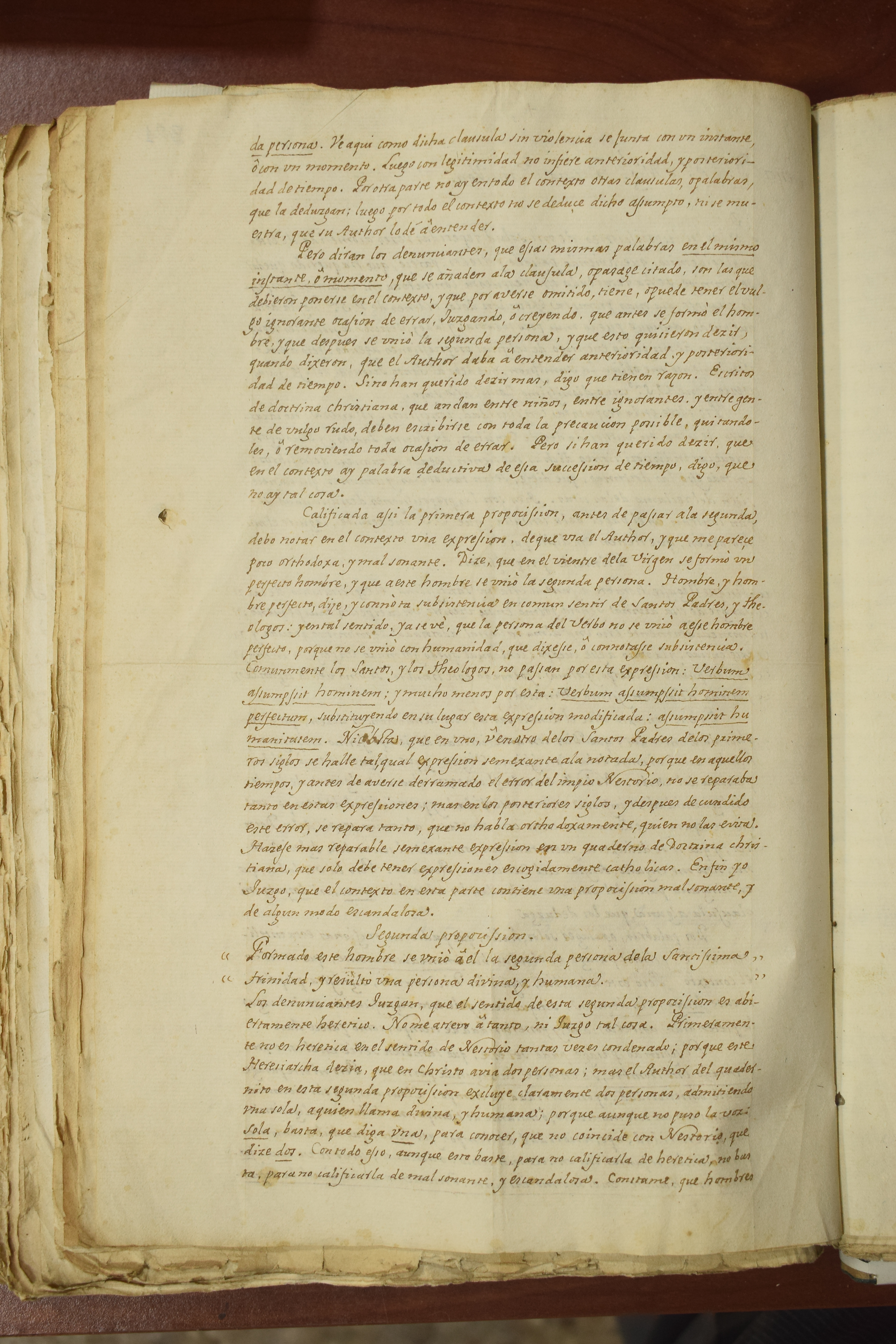 1673-1820_0693
