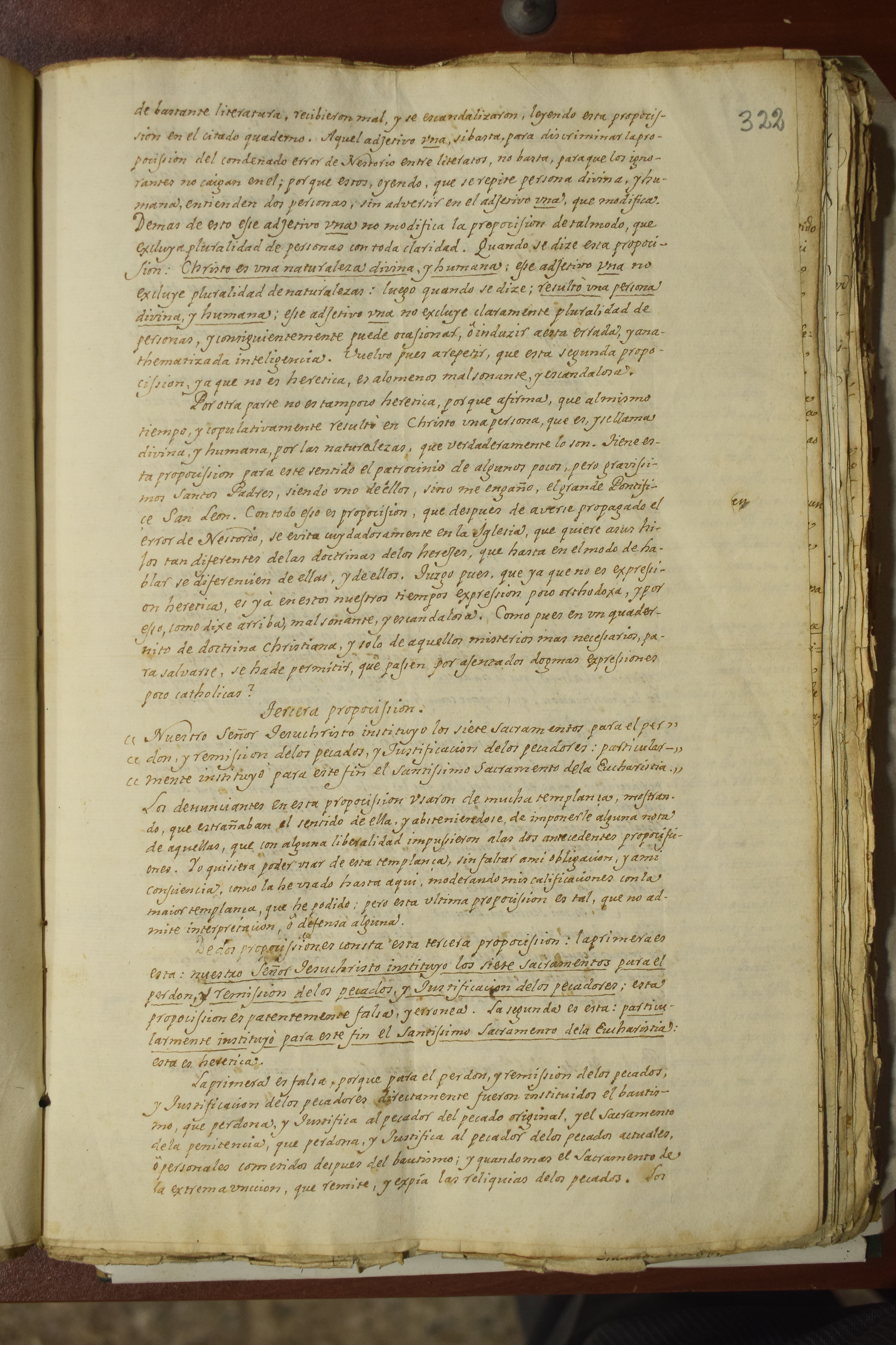 1673-1820_0694