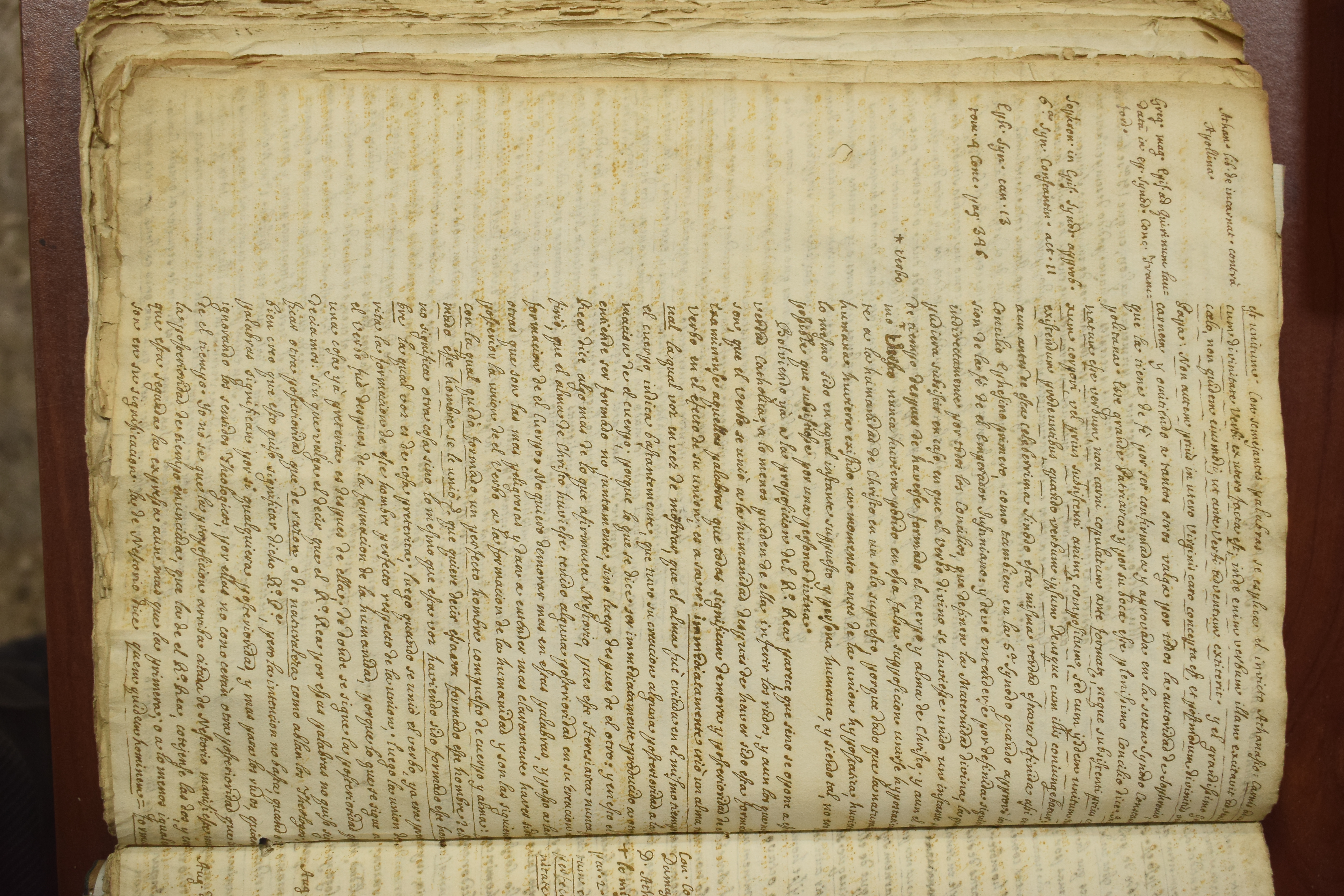 1673-1820_0697