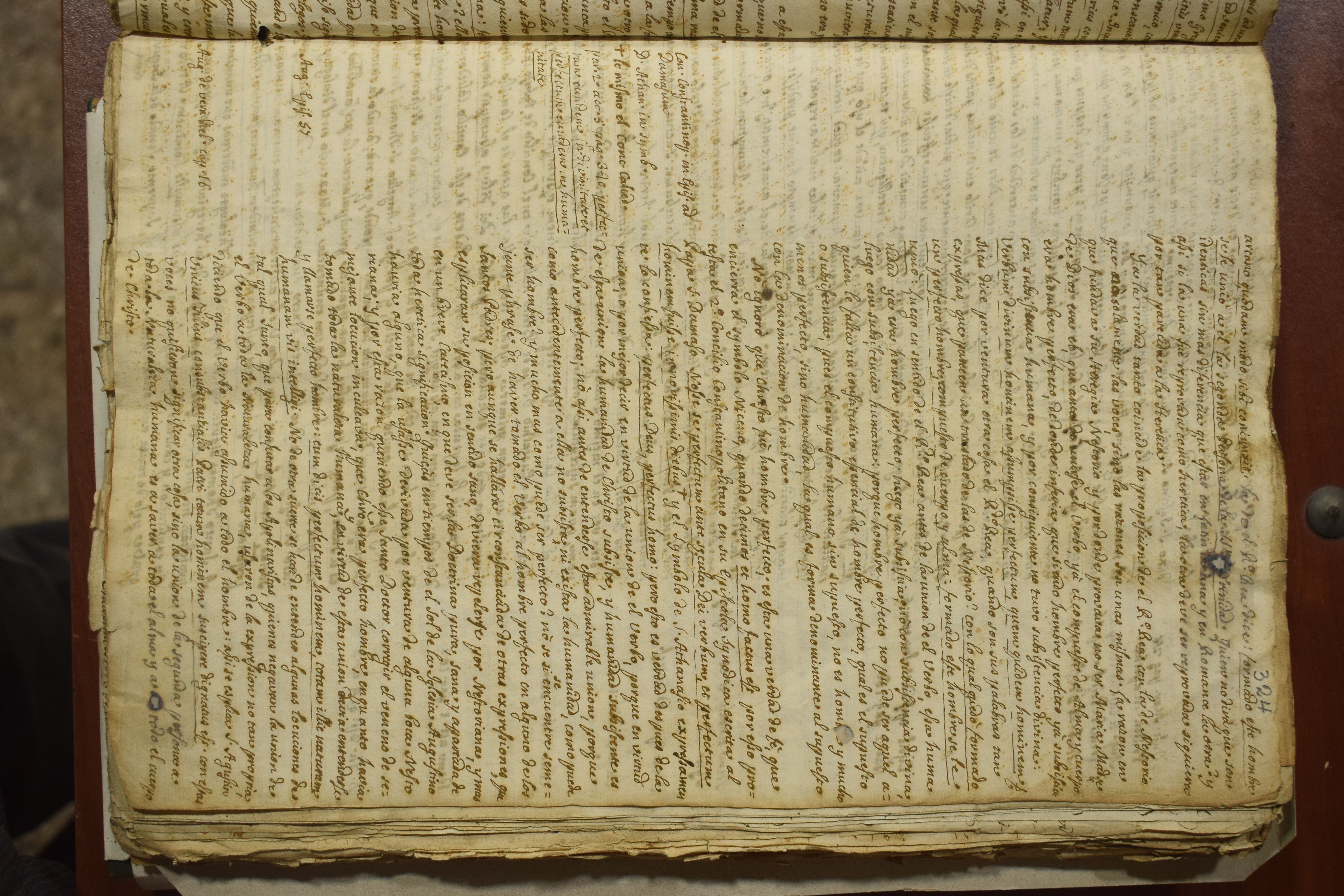 1673-1820_0698