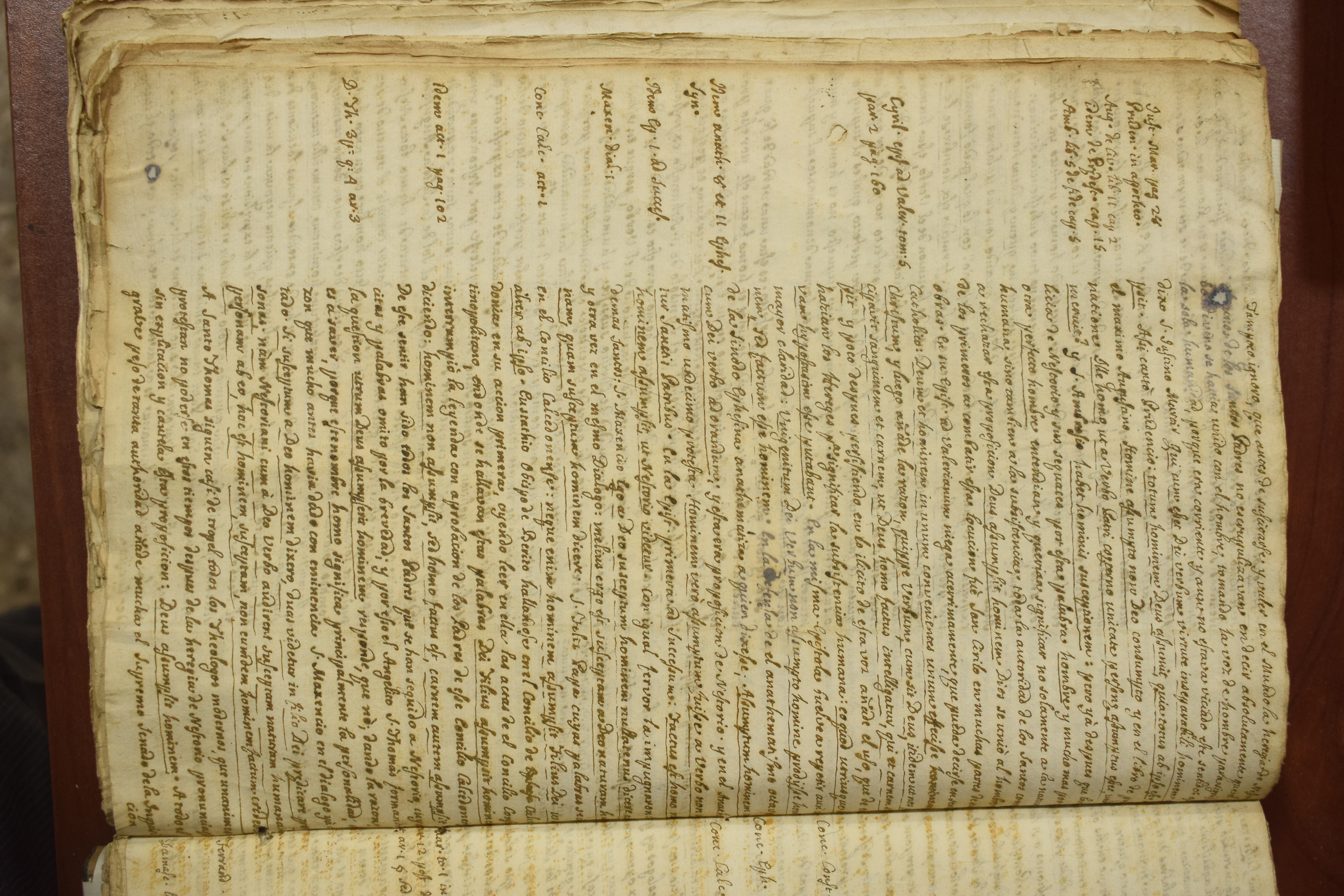 1673-1820_0699