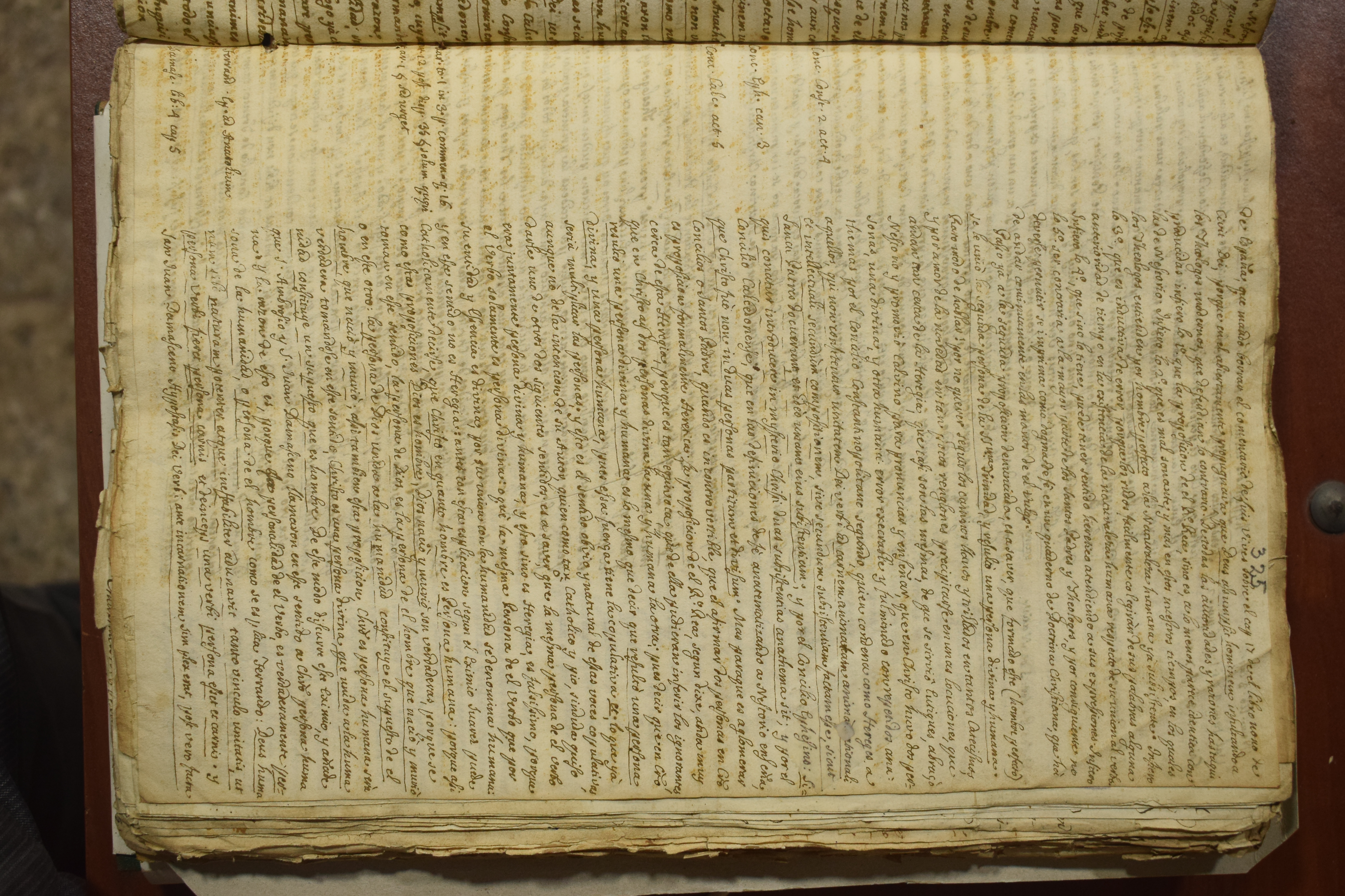 1673-1820_0700