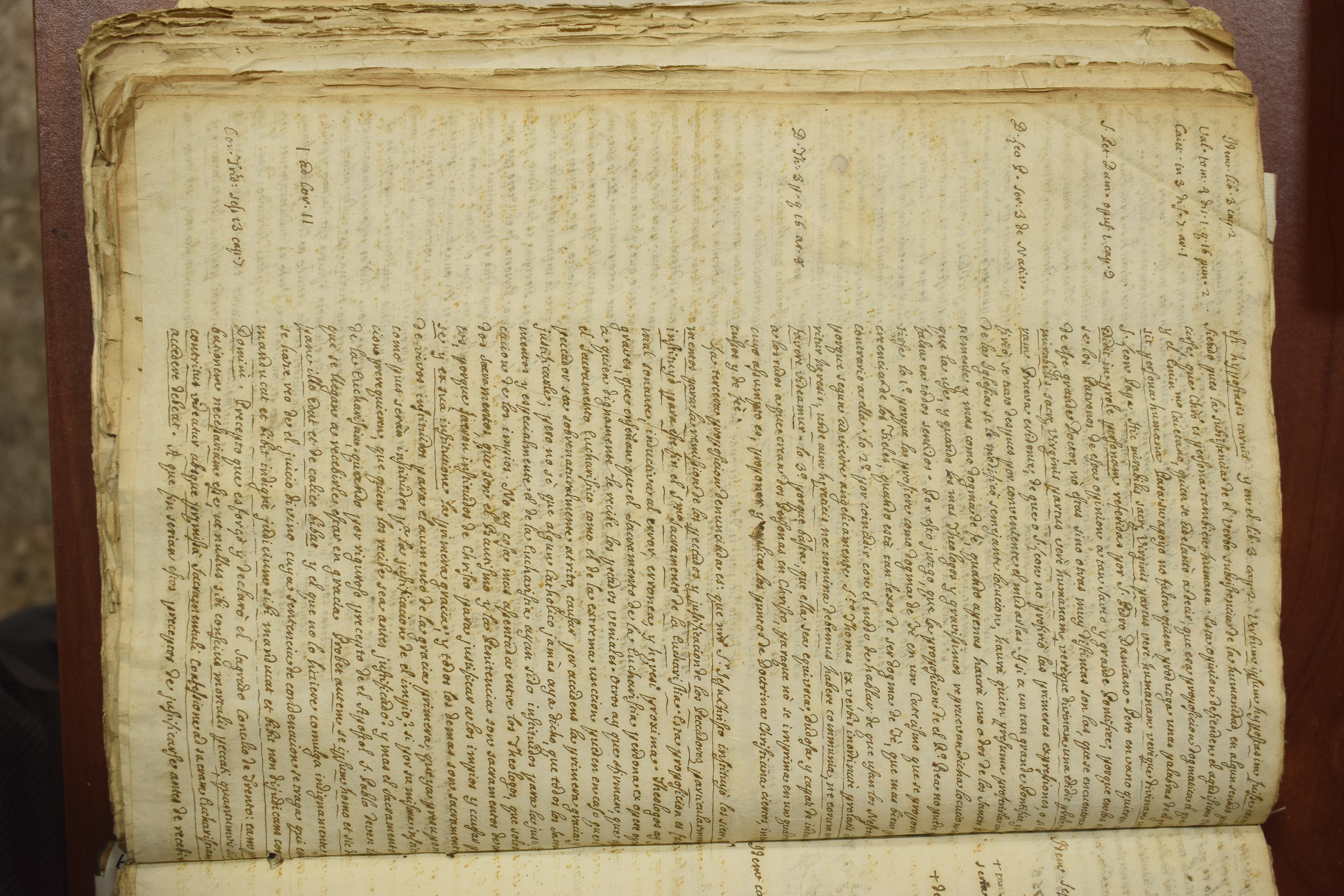 1673-1820_0701