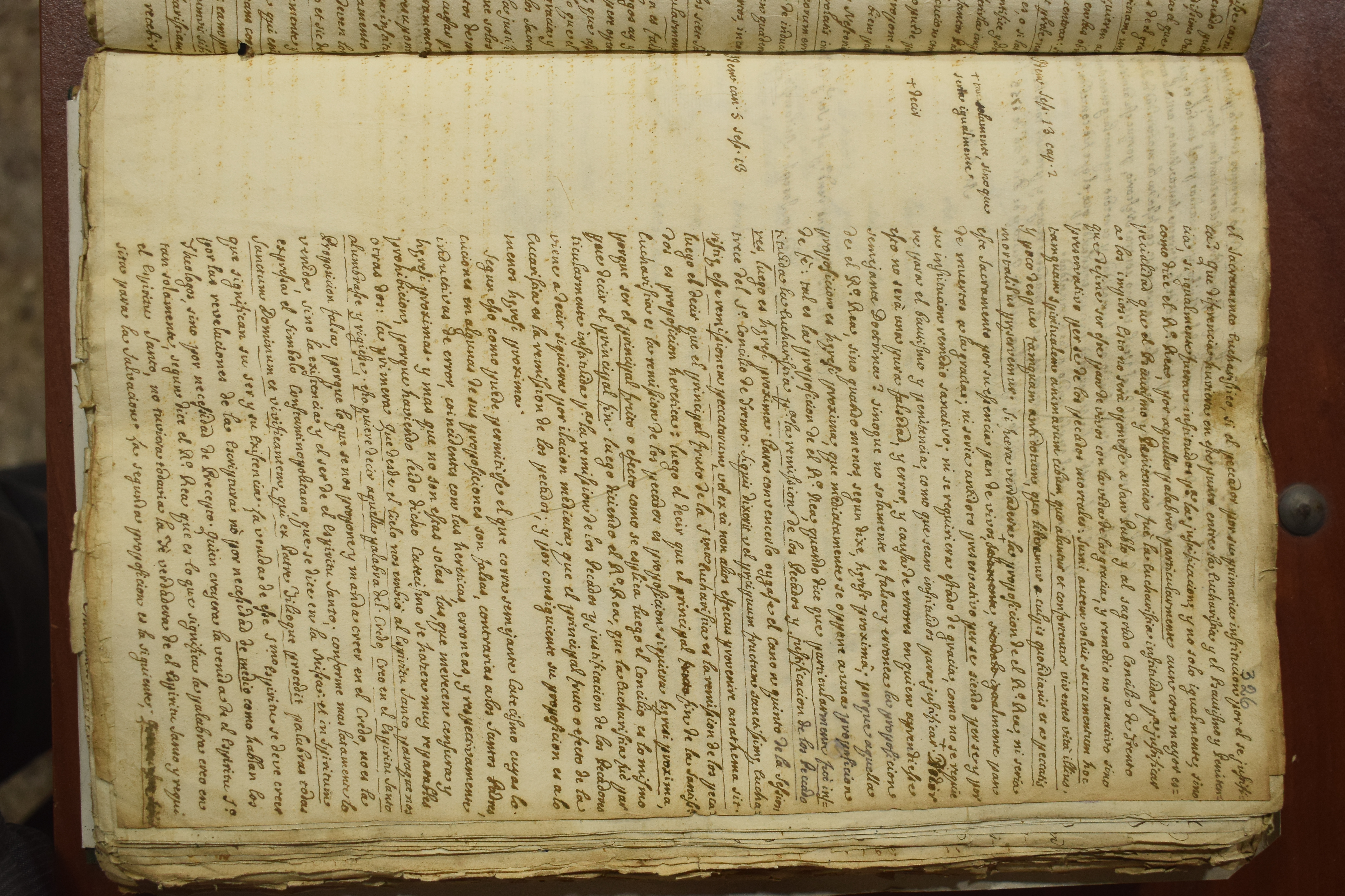 1673-1820_0702