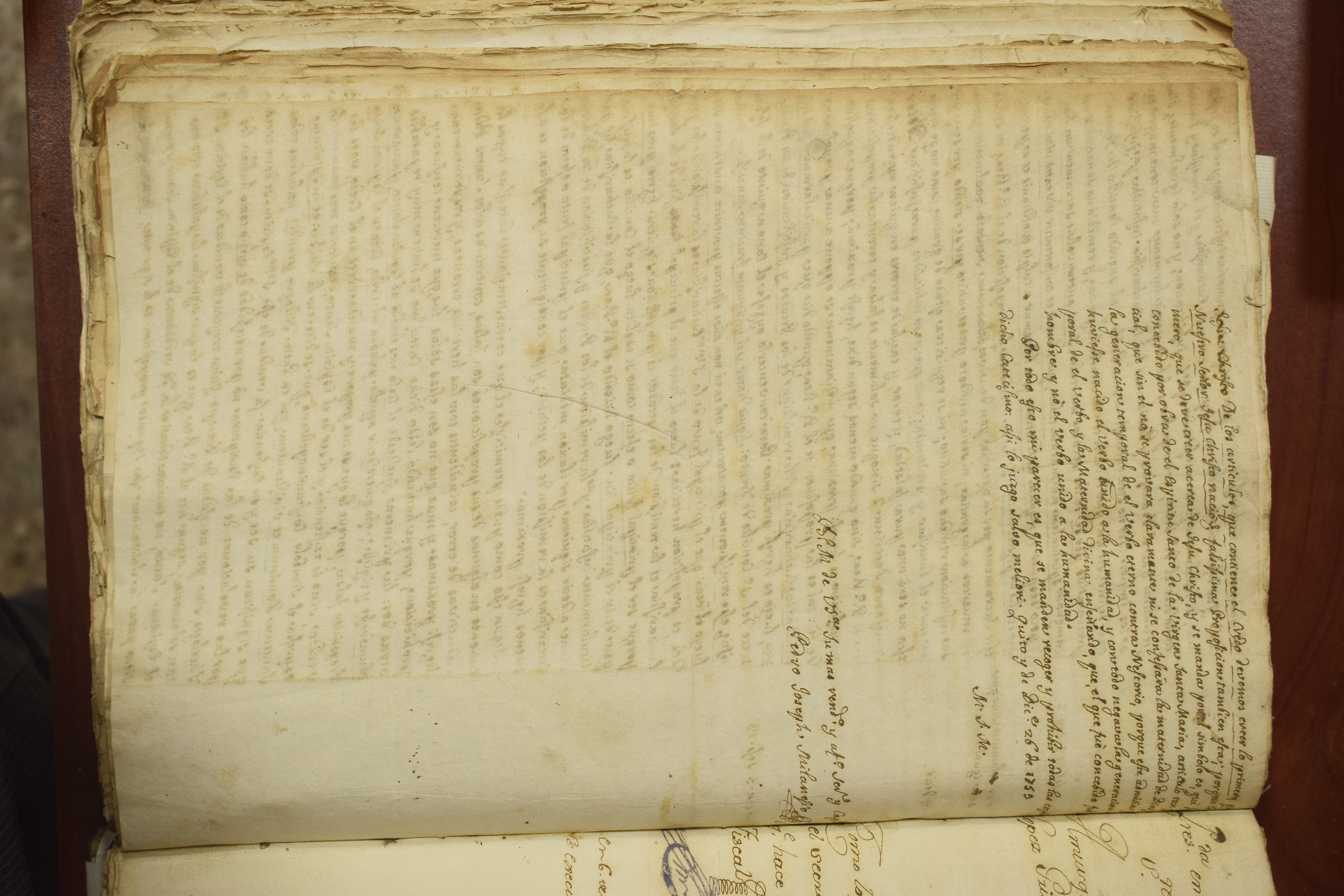 1673-1820_0703