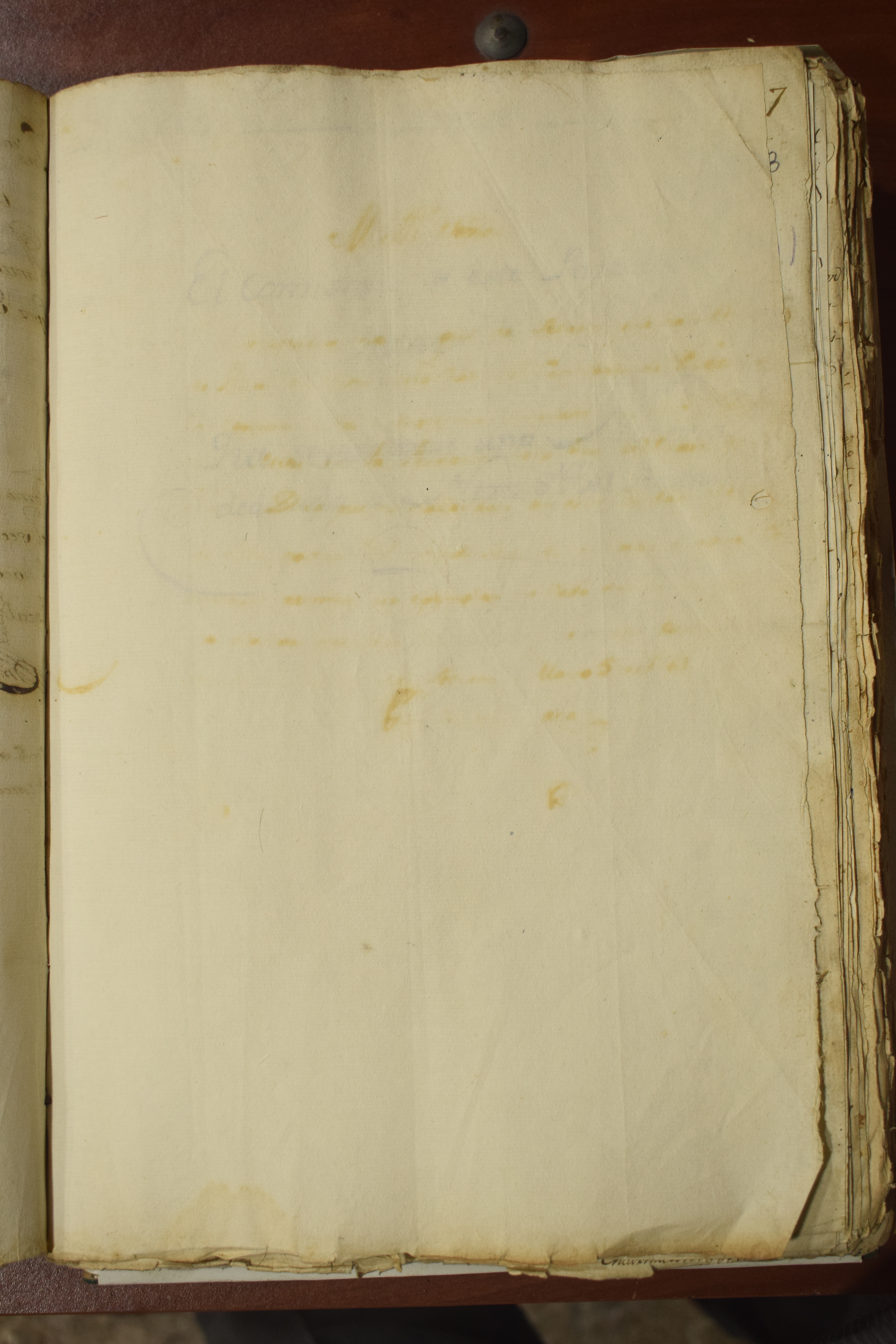 1673-1820_0706