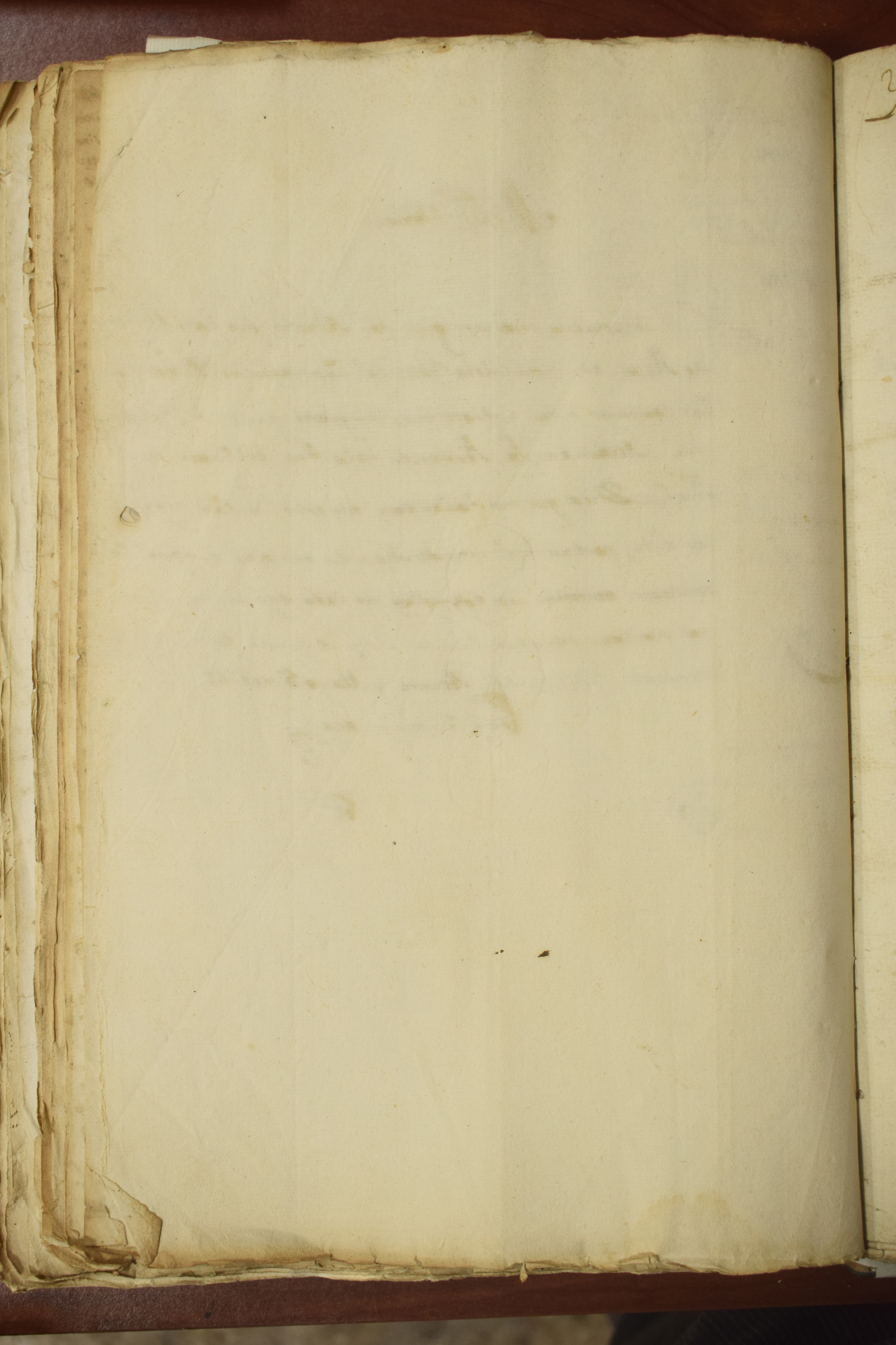 1673-1820_0707